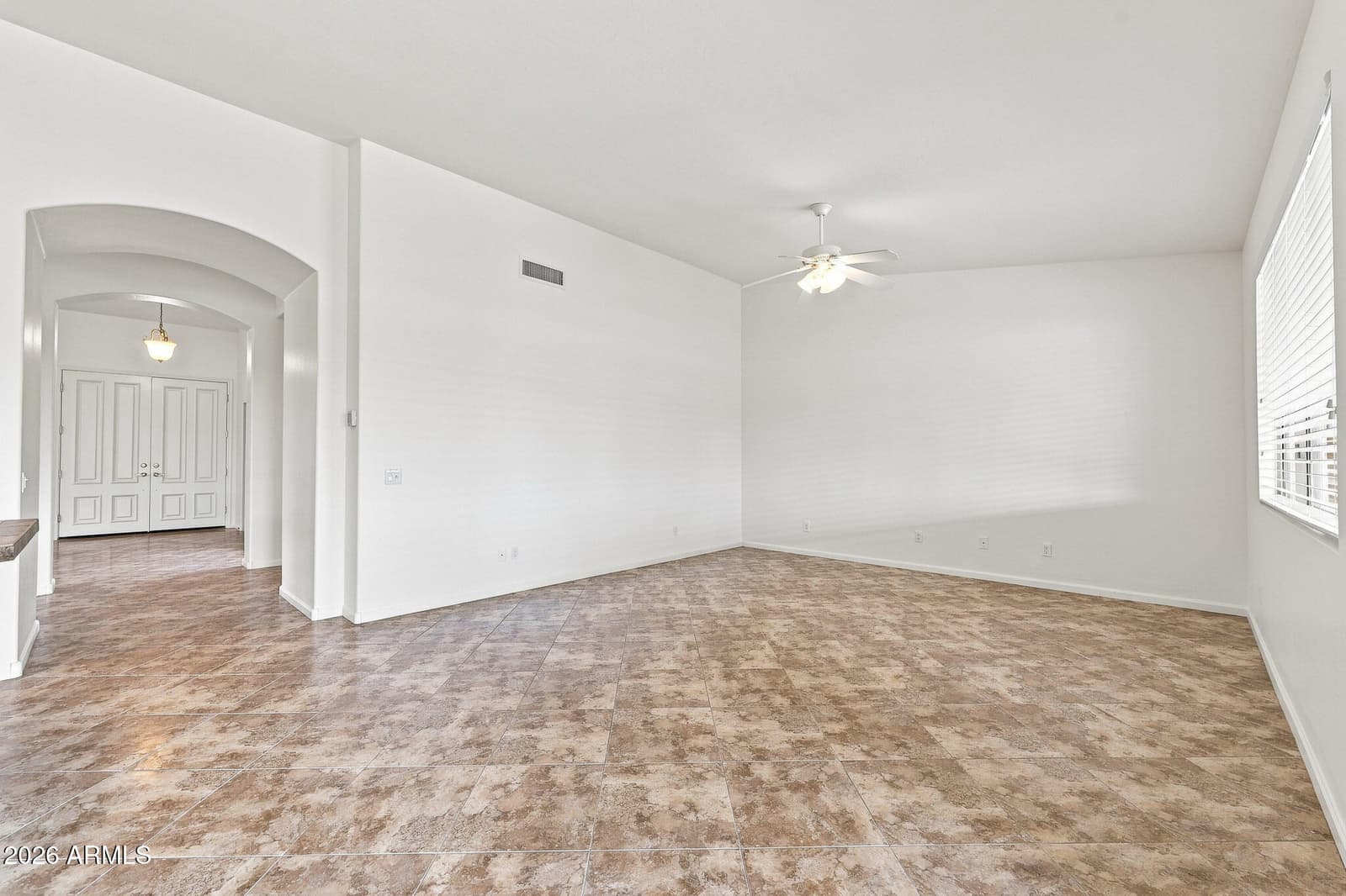 2679 N 162nd Lane, Goodyear, AZ 85395 — photo 31 of 79