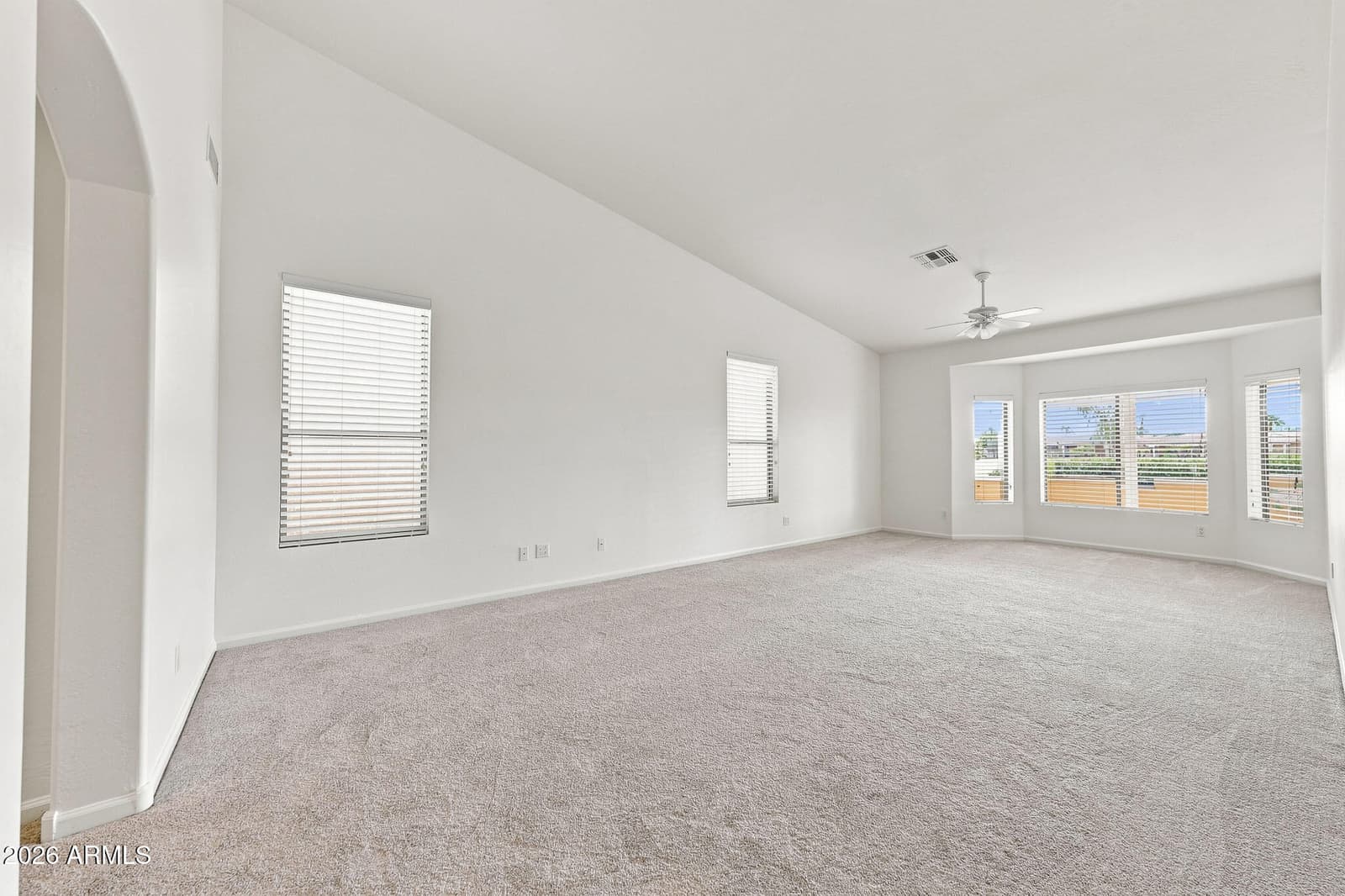 2679 N 162nd Lane, Goodyear, AZ 85395 — photo 34 of 79