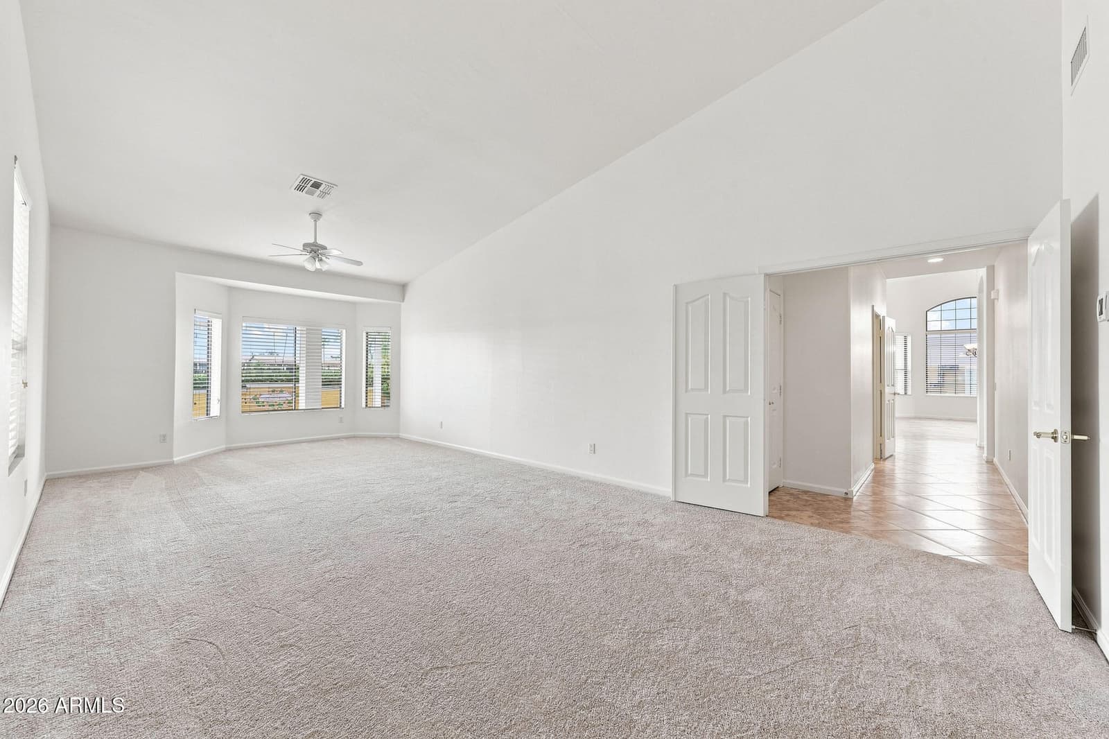 2679 N 162nd Lane, Goodyear, AZ 85395 — photo 36 of 79