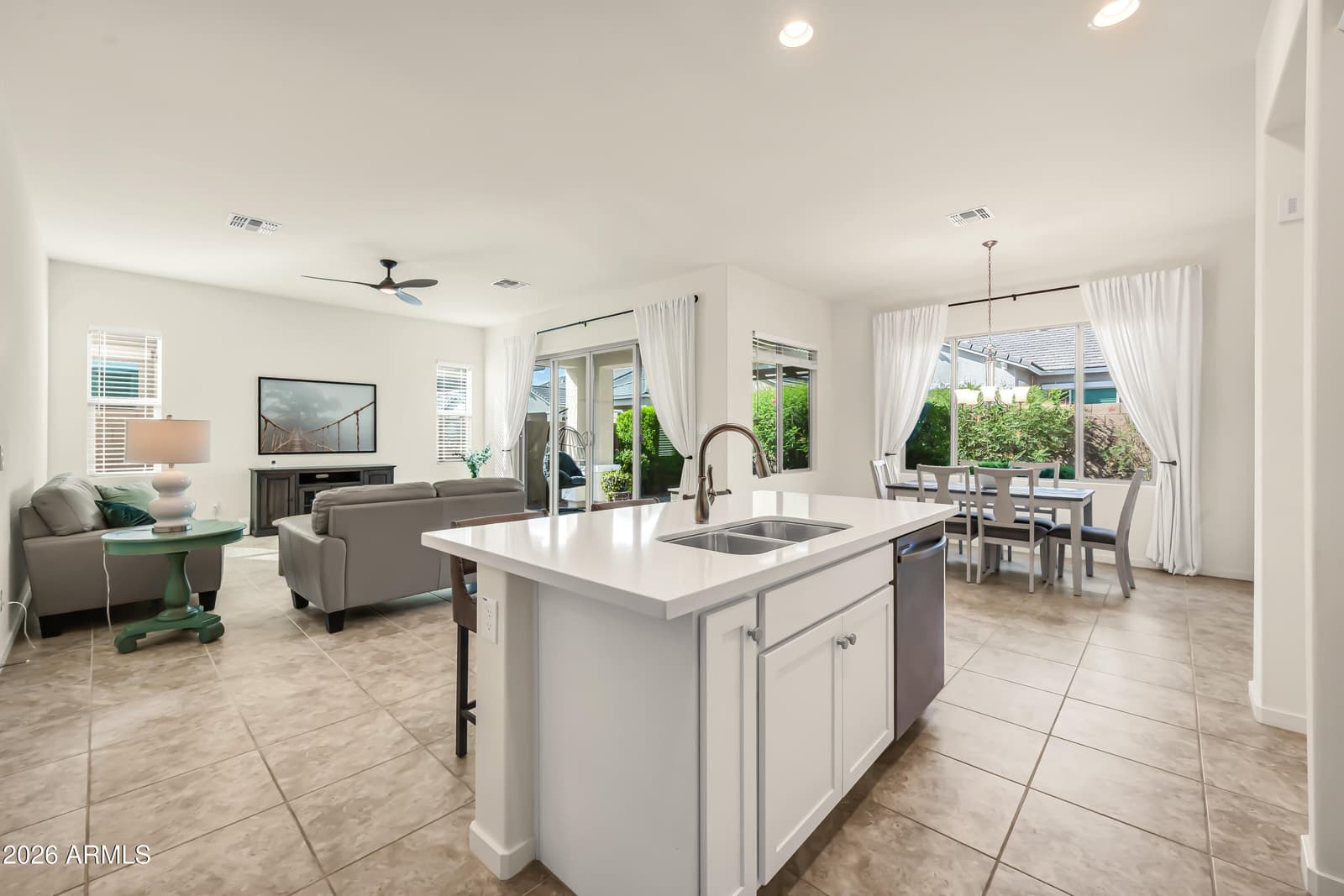 21056 E POCO CALLE, Queen Creek, AZ 85142 — photo 11 of 34