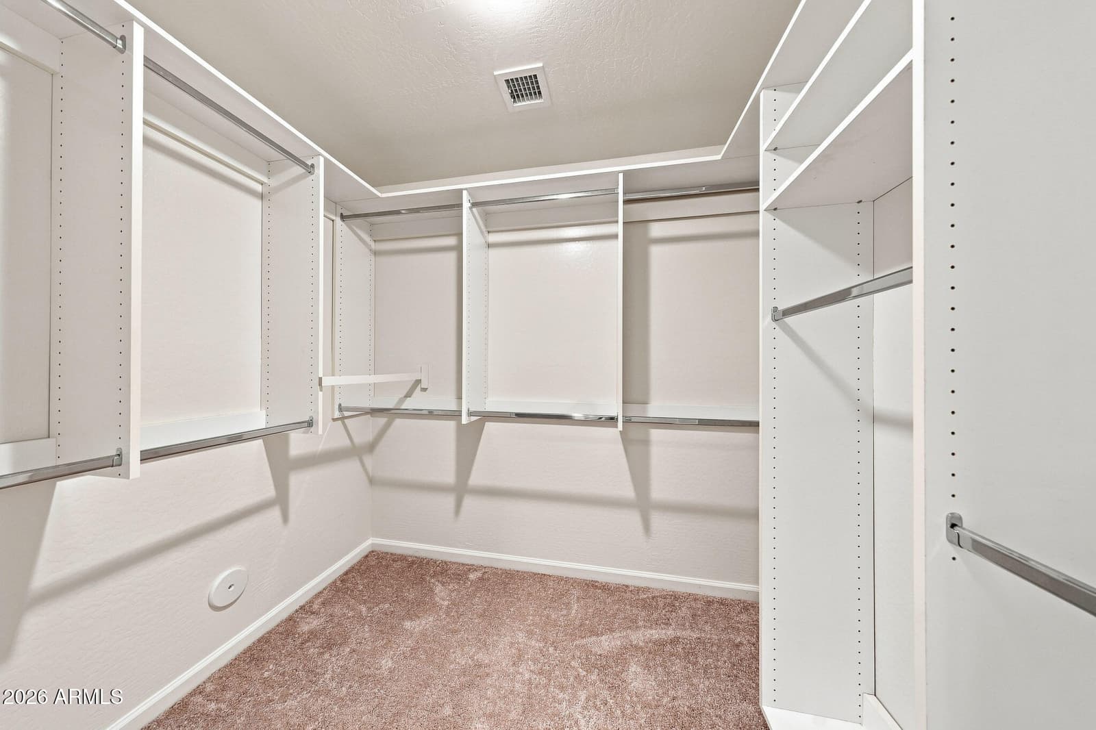 2679 N 162nd Lane, Goodyear, AZ 85395 — photo 41 of 79