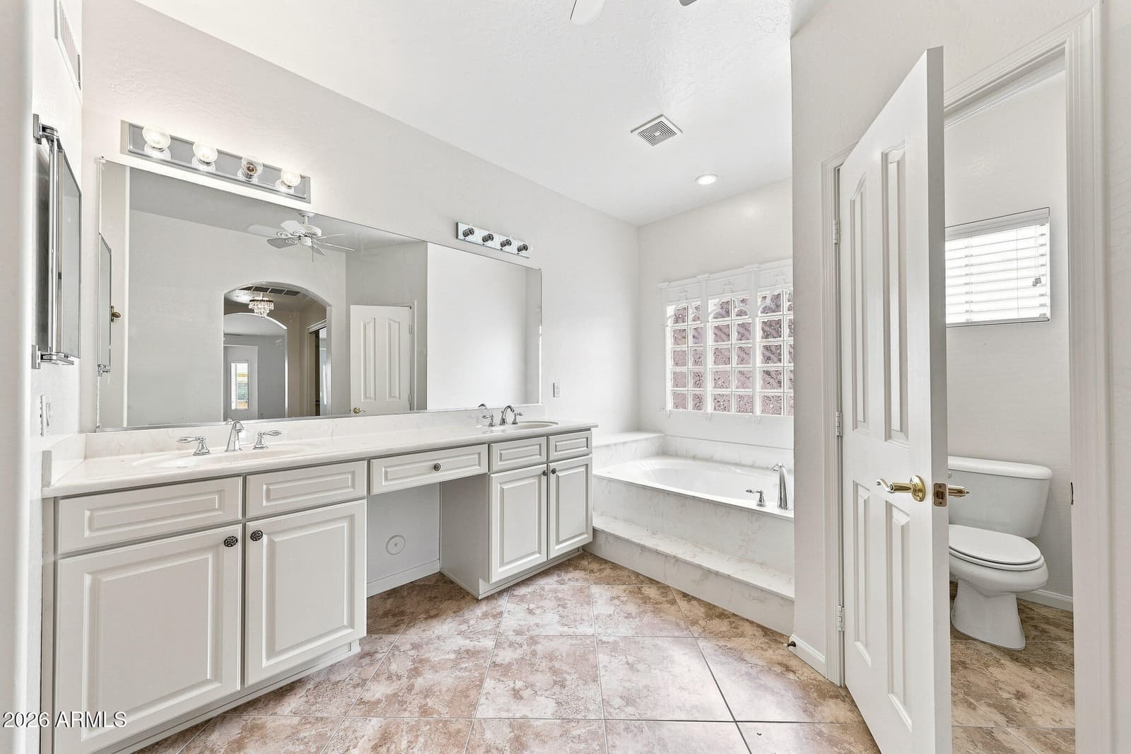 2679 N 162nd Lane, Goodyear, AZ 85395 — photo 42 of 79