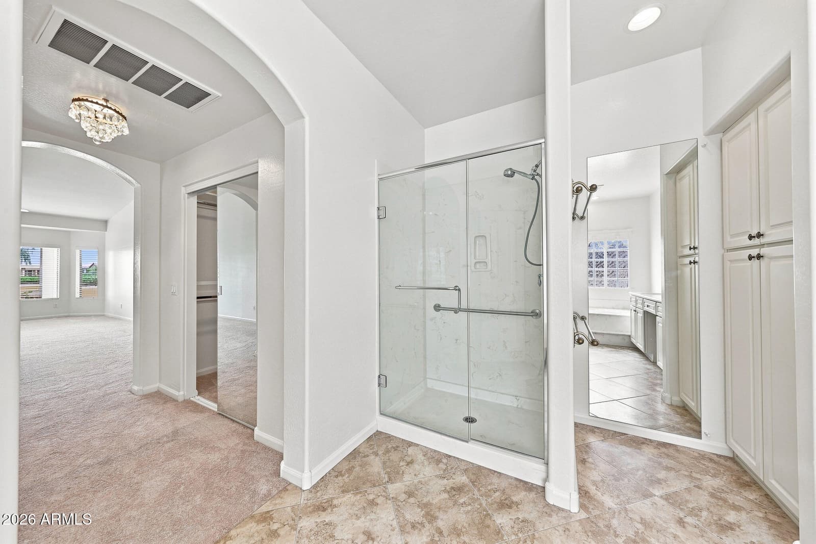 2679 N 162nd Lane, Goodyear, AZ 85395 — photo 43 of 79