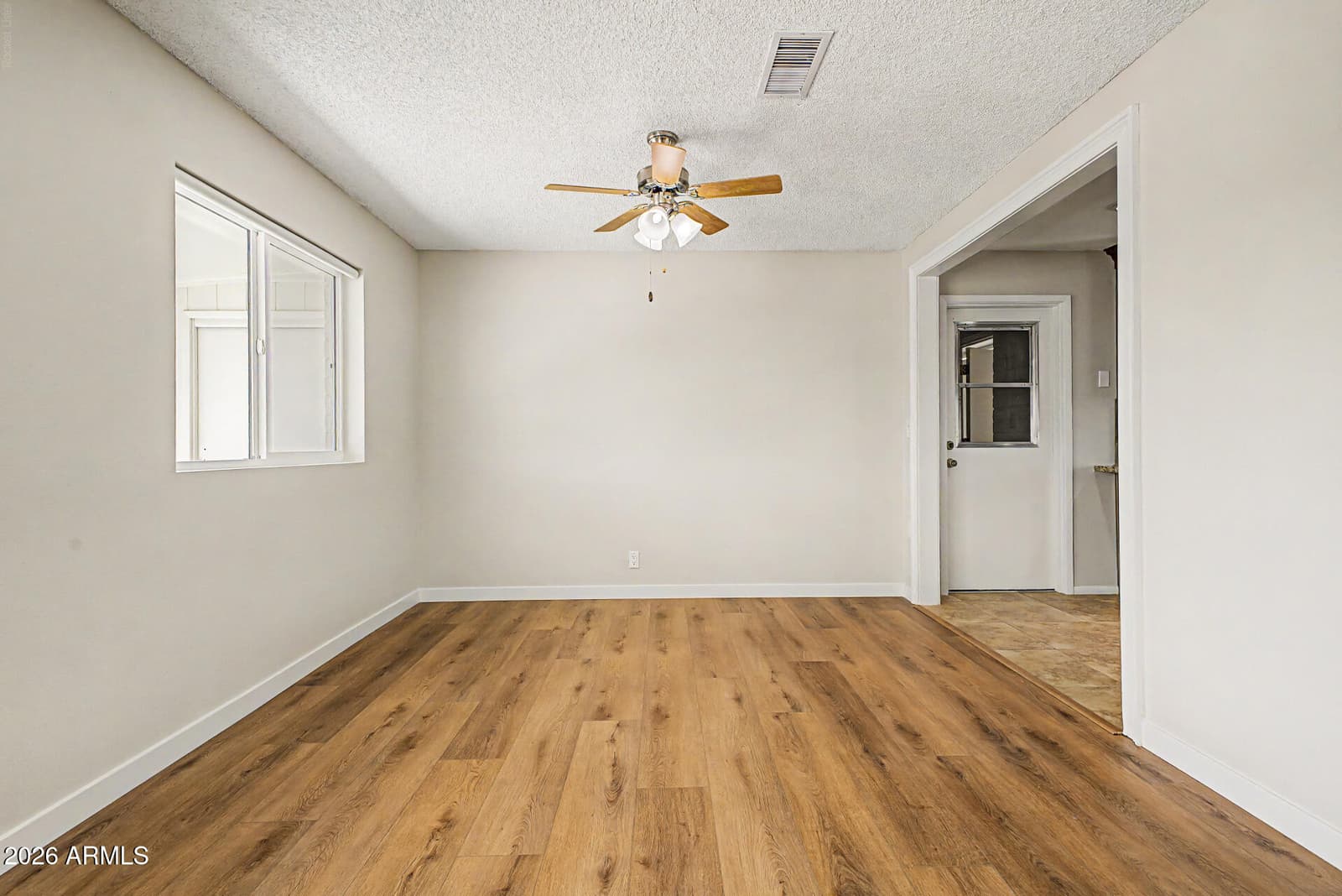 6408 E Dallas Street, Mesa, AZ 85205 — photo 12 of 52