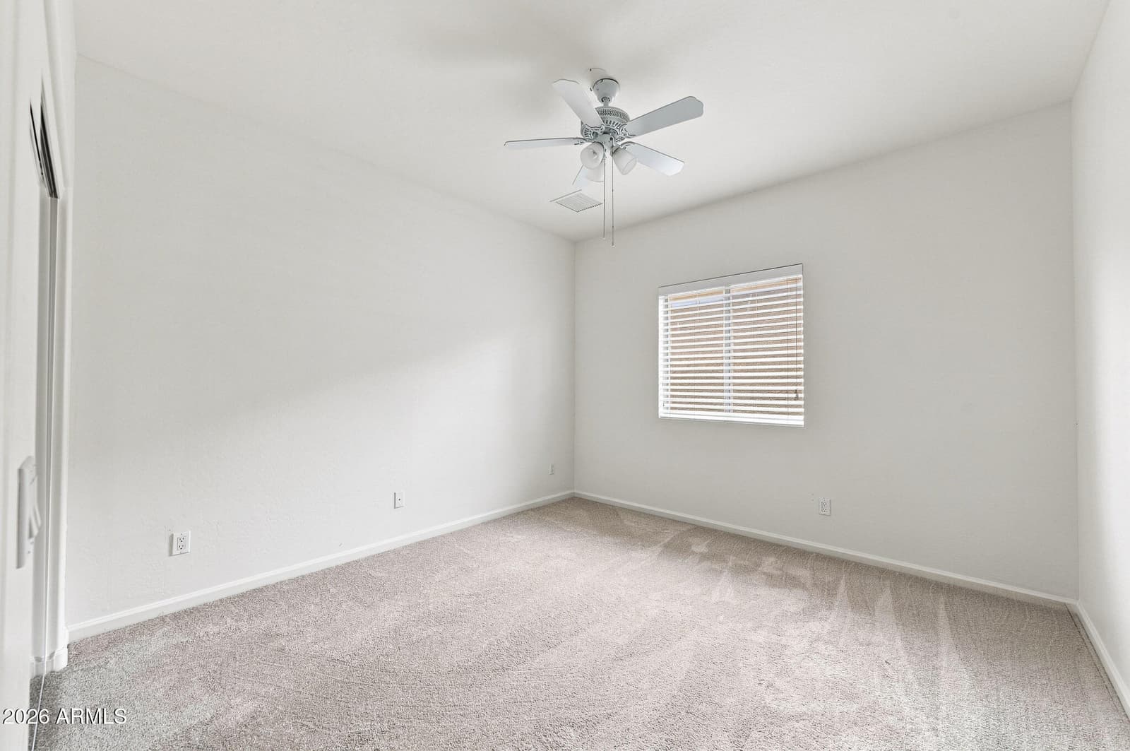 2679 N 162nd Lane, Goodyear, AZ 85395 — photo 47 of 79