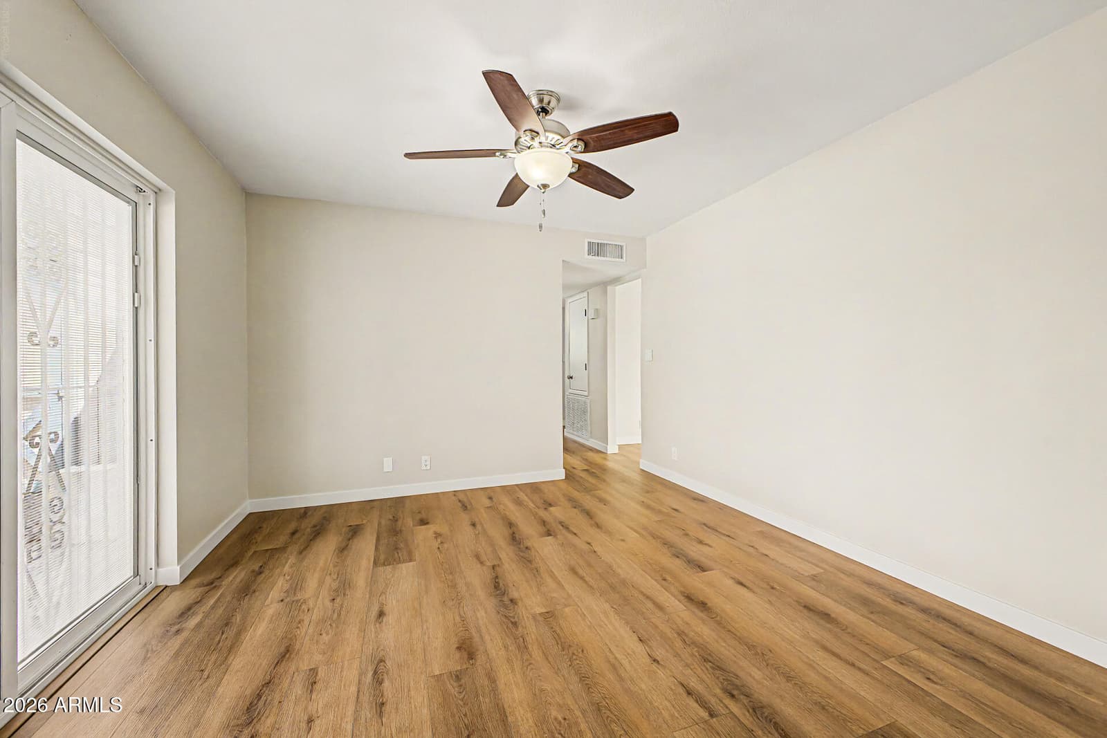 6408 E Dallas Street, Mesa, AZ 85205 — photo 14 of 52