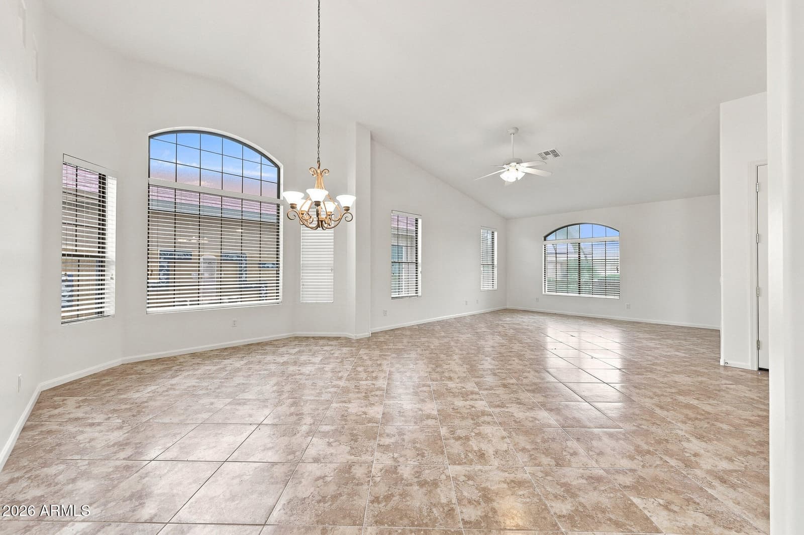 2679 N 162nd Lane, Goodyear, AZ 85395 — photo 12 of 79