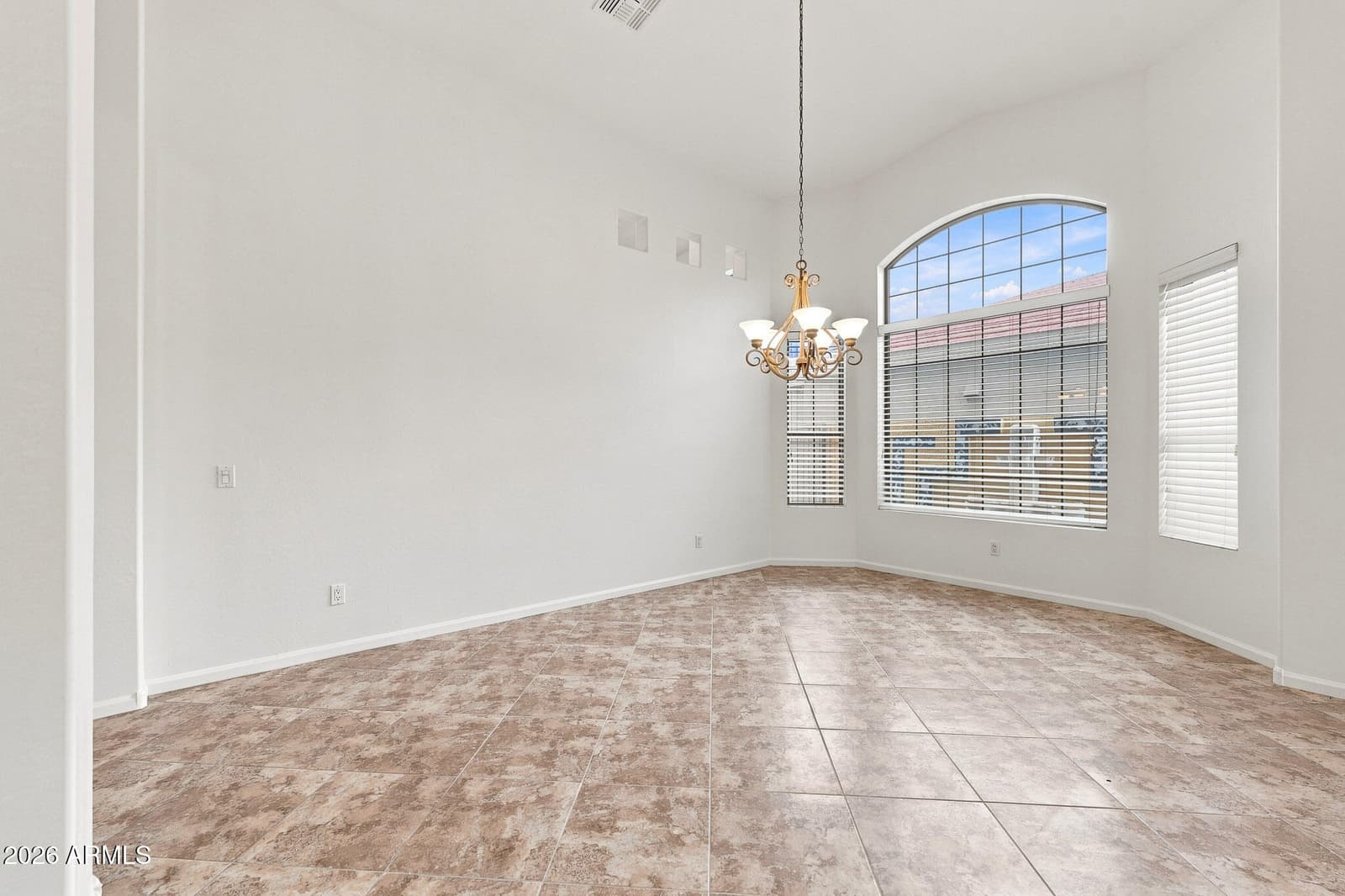 2679 N 162nd Lane, Goodyear, AZ 85395 — photo 10 of 79