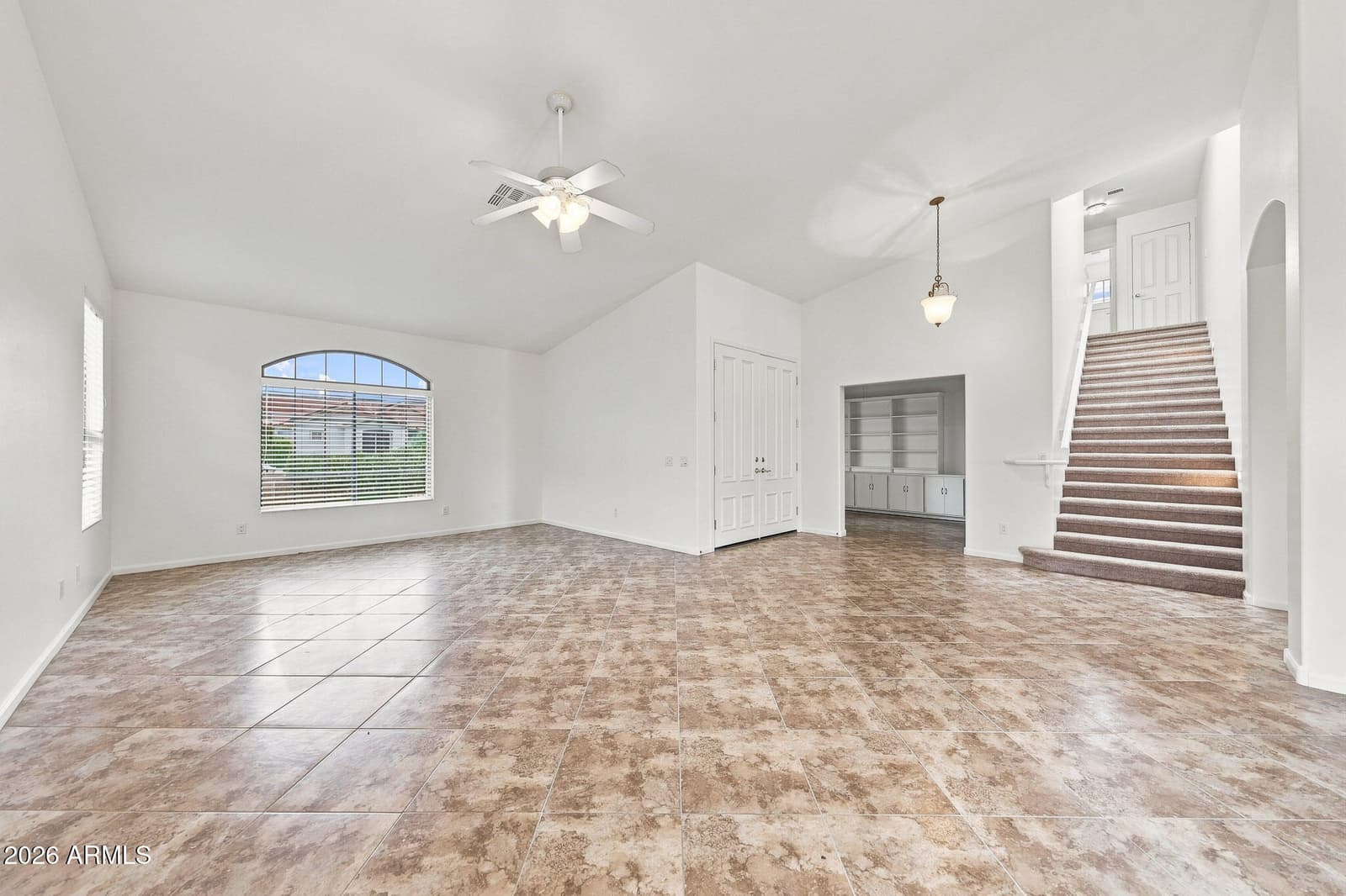 2679 N 162nd Lane, Goodyear, AZ 85395 — photo 13 of 79
