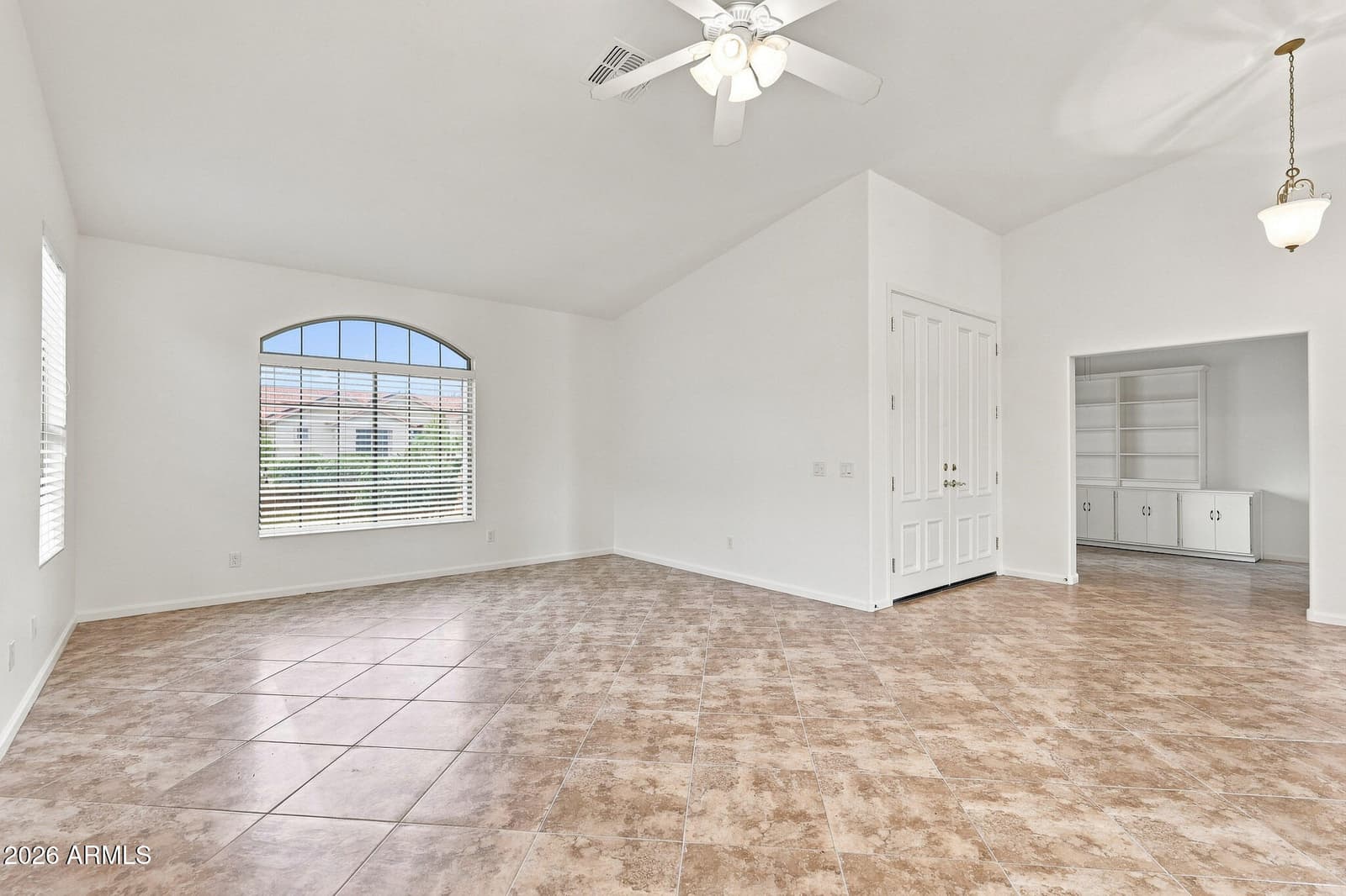 2679 N 162nd Lane, Goodyear, AZ 85395 — photo 14 of 79