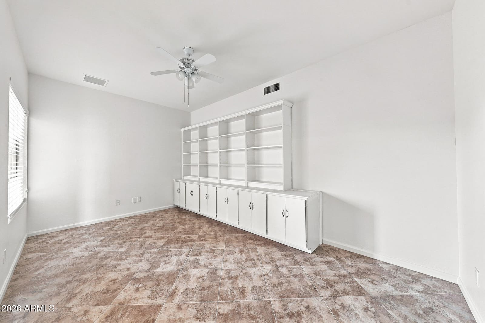 2679 N 162nd Lane, Goodyear, AZ 85395 — photo 15 of 79