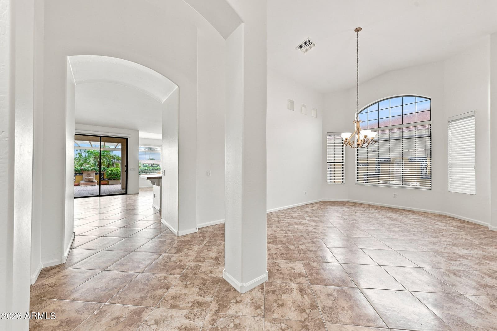 2679 N 162nd Lane, Goodyear, AZ 85395 — photo 8 of 79