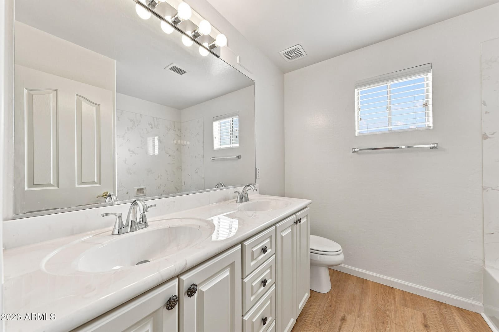 2679 N 162nd Lane, Goodyear, AZ 85395 — photo 52 of 79