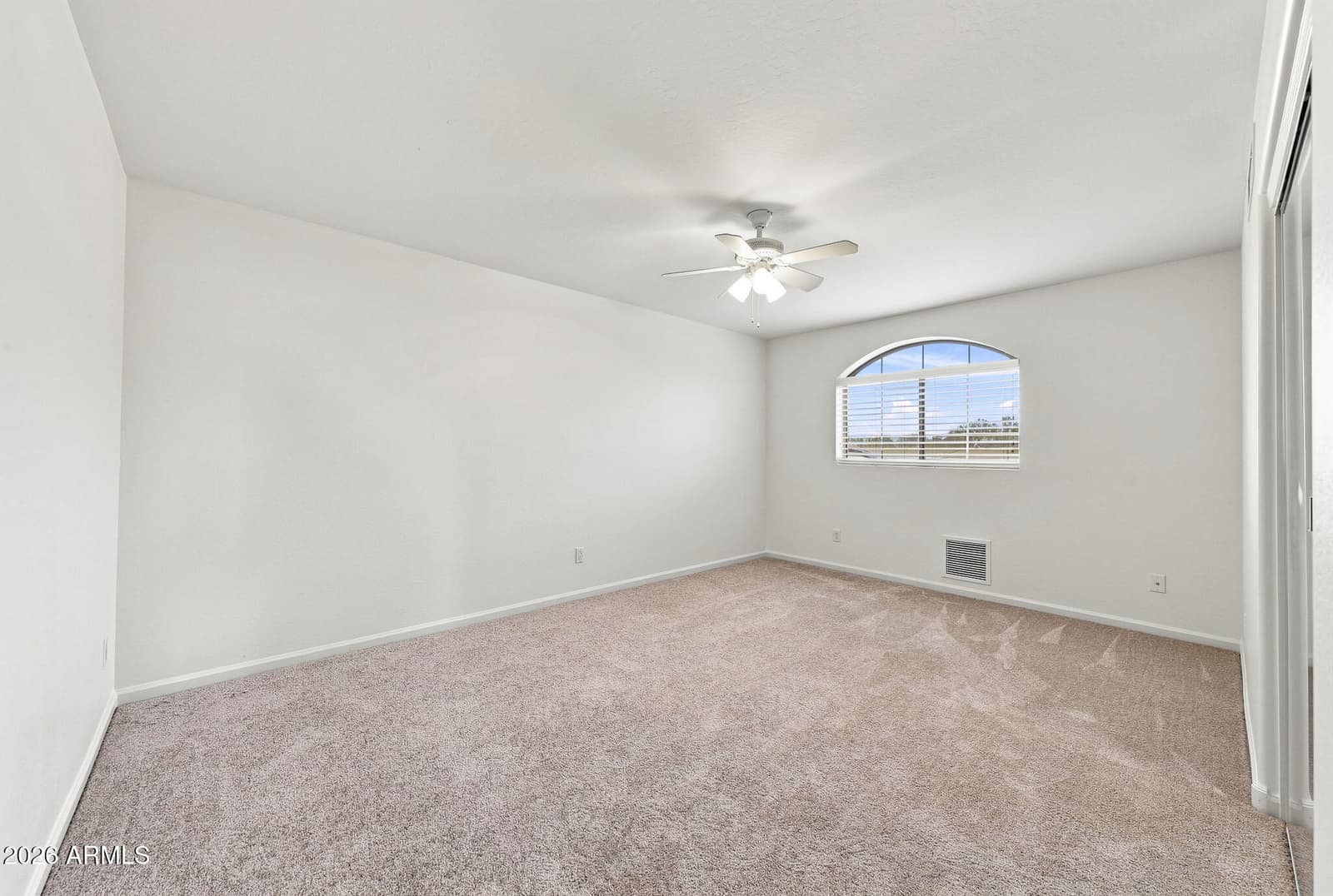 2679 N 162nd Lane, Goodyear, AZ 85395 — photo 53 of 79