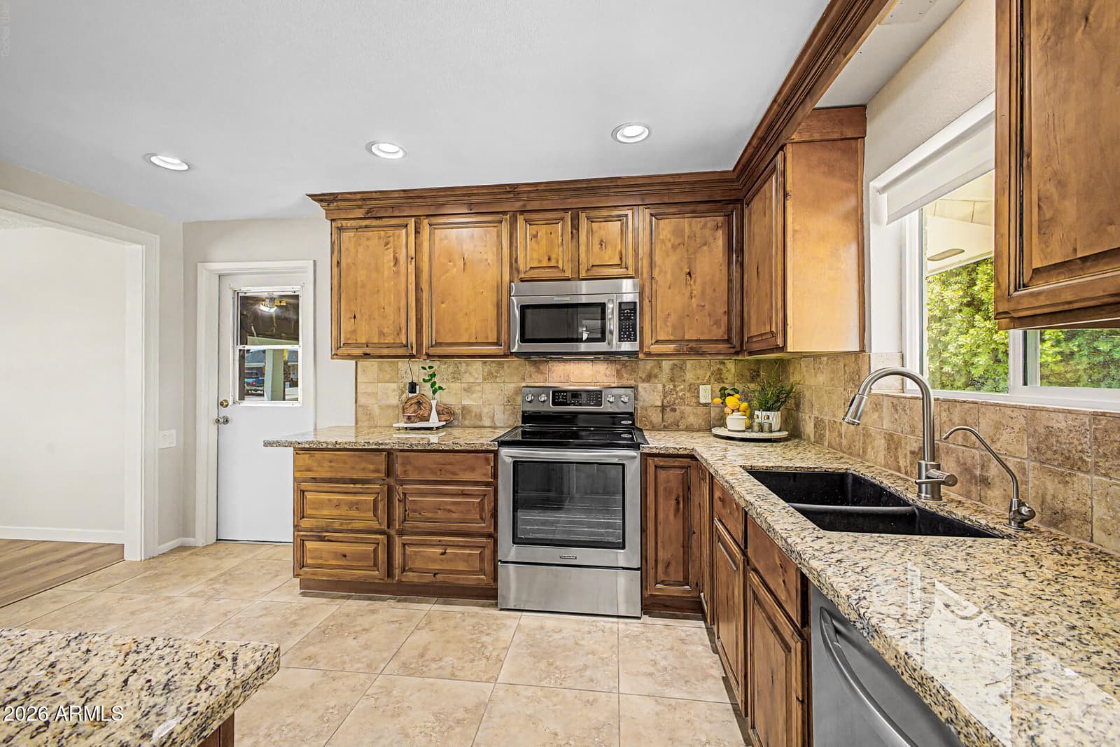 6408 E Dallas Street, Mesa, AZ 85205 — photo 17 of 52