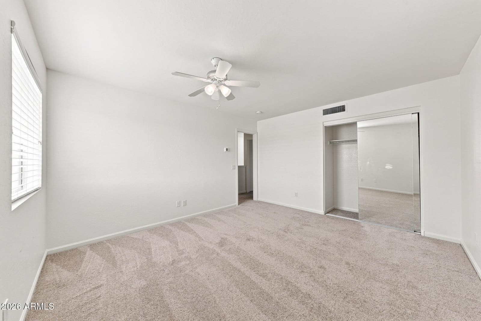 2679 N 162nd Lane, Goodyear, AZ 85395 — photo 55 of 79