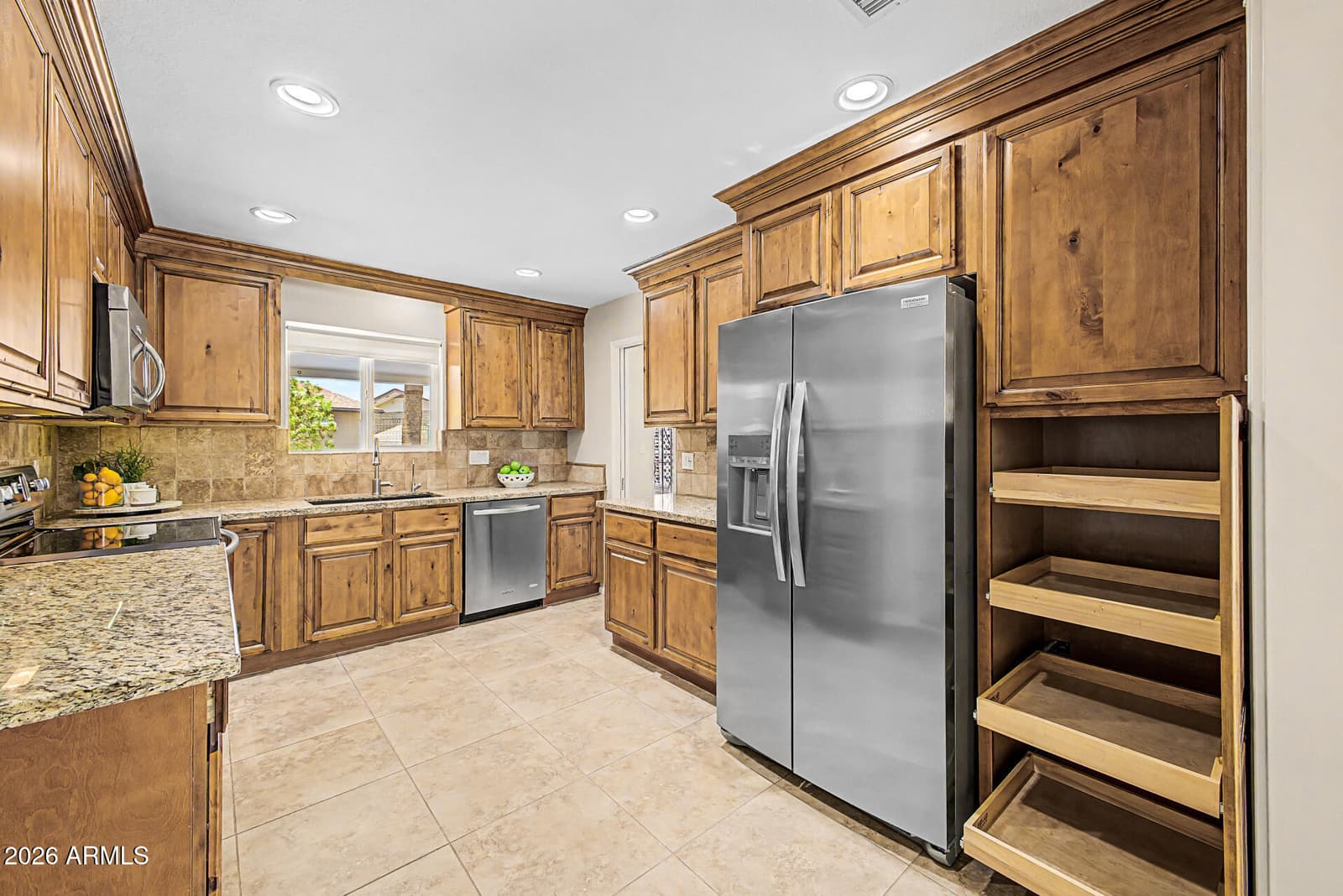 6408 E Dallas Street, Mesa, AZ 85205 — photo 18 of 52