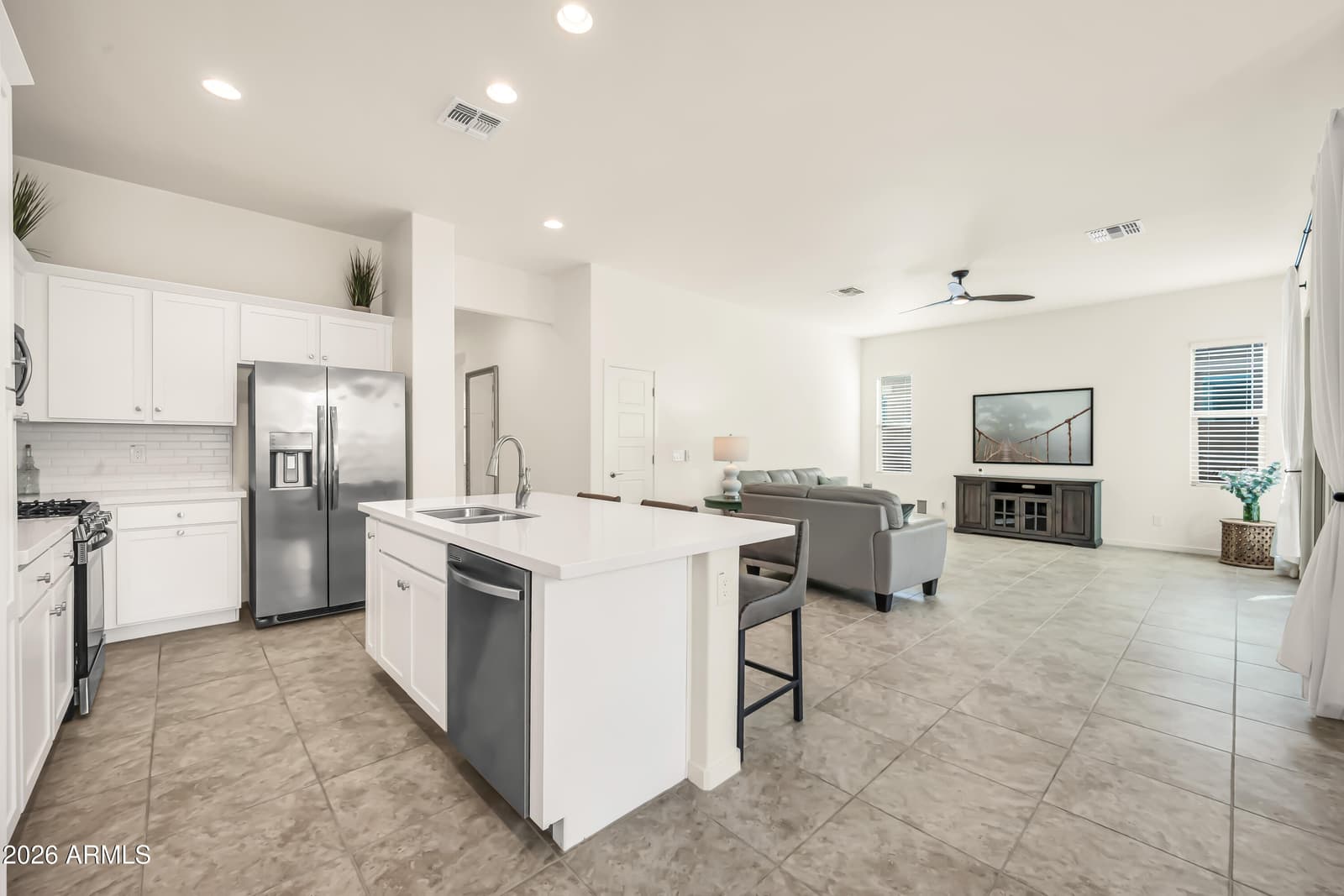 21056 E POCO CALLE, Queen Creek, AZ 85142 — photo 14 of 34