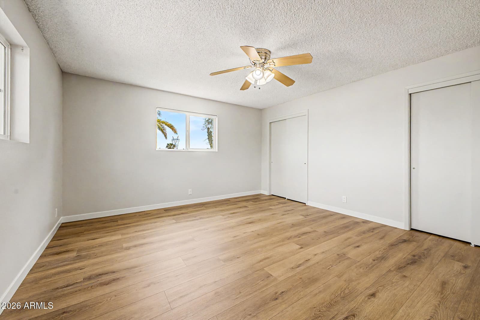 6408 E Dallas Street, Mesa, AZ 85205 — photo 21 of 52