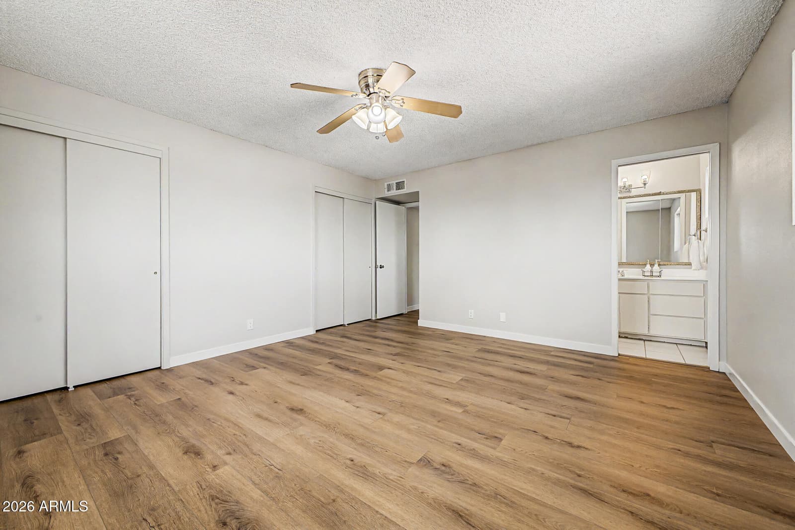 6408 E Dallas Street, Mesa, AZ 85205 — photo 23 of 52