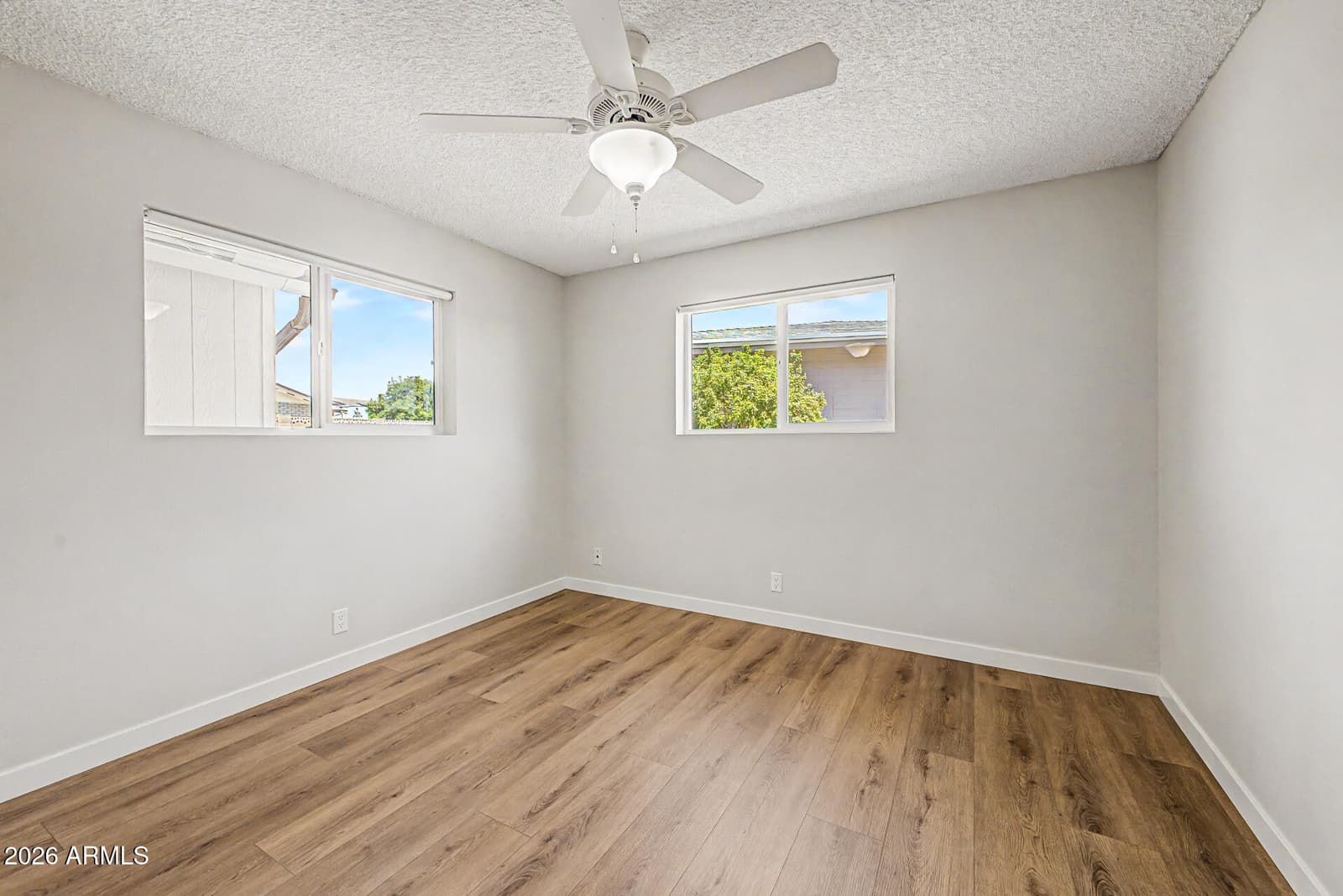 6408 E Dallas Street, Mesa, AZ 85205 — photo 27 of 52
