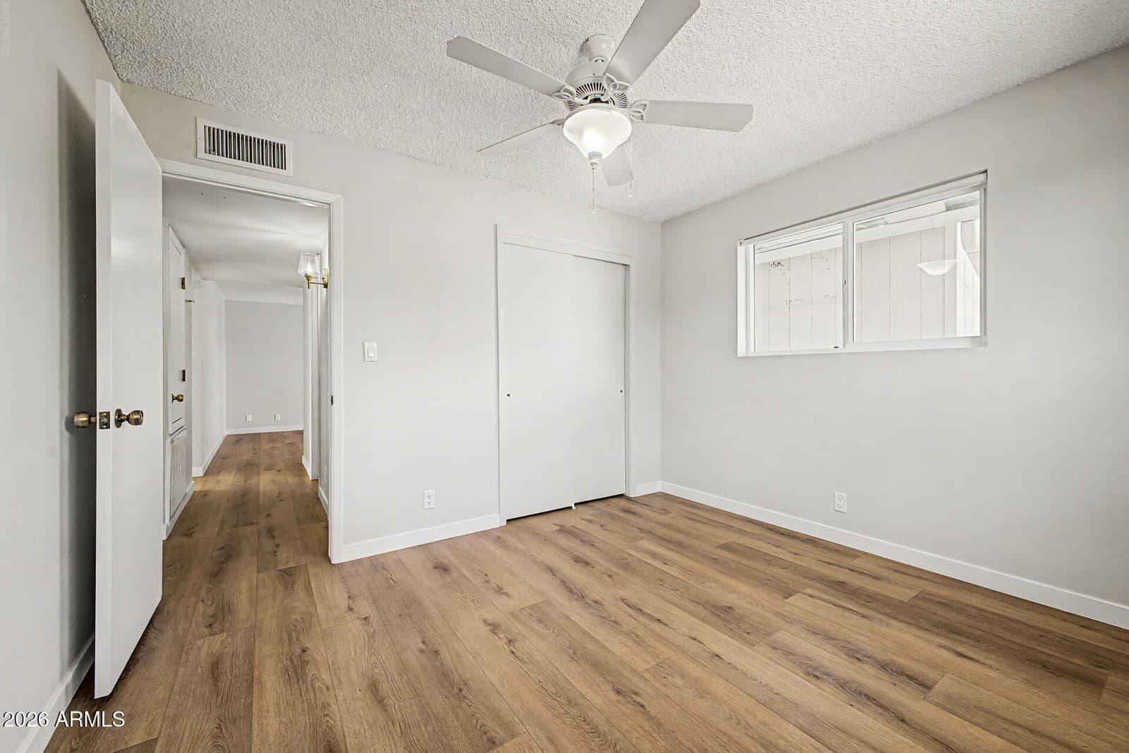 6408 E Dallas Street, Mesa, AZ 85205 — photo 29 of 52