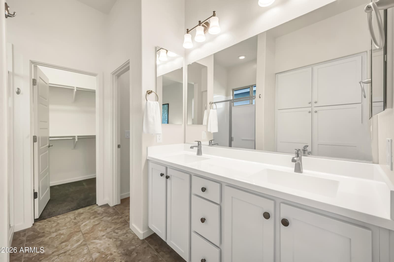 21056 E POCO CALLE, Queen Creek, AZ 85142 — photo 21 of 34