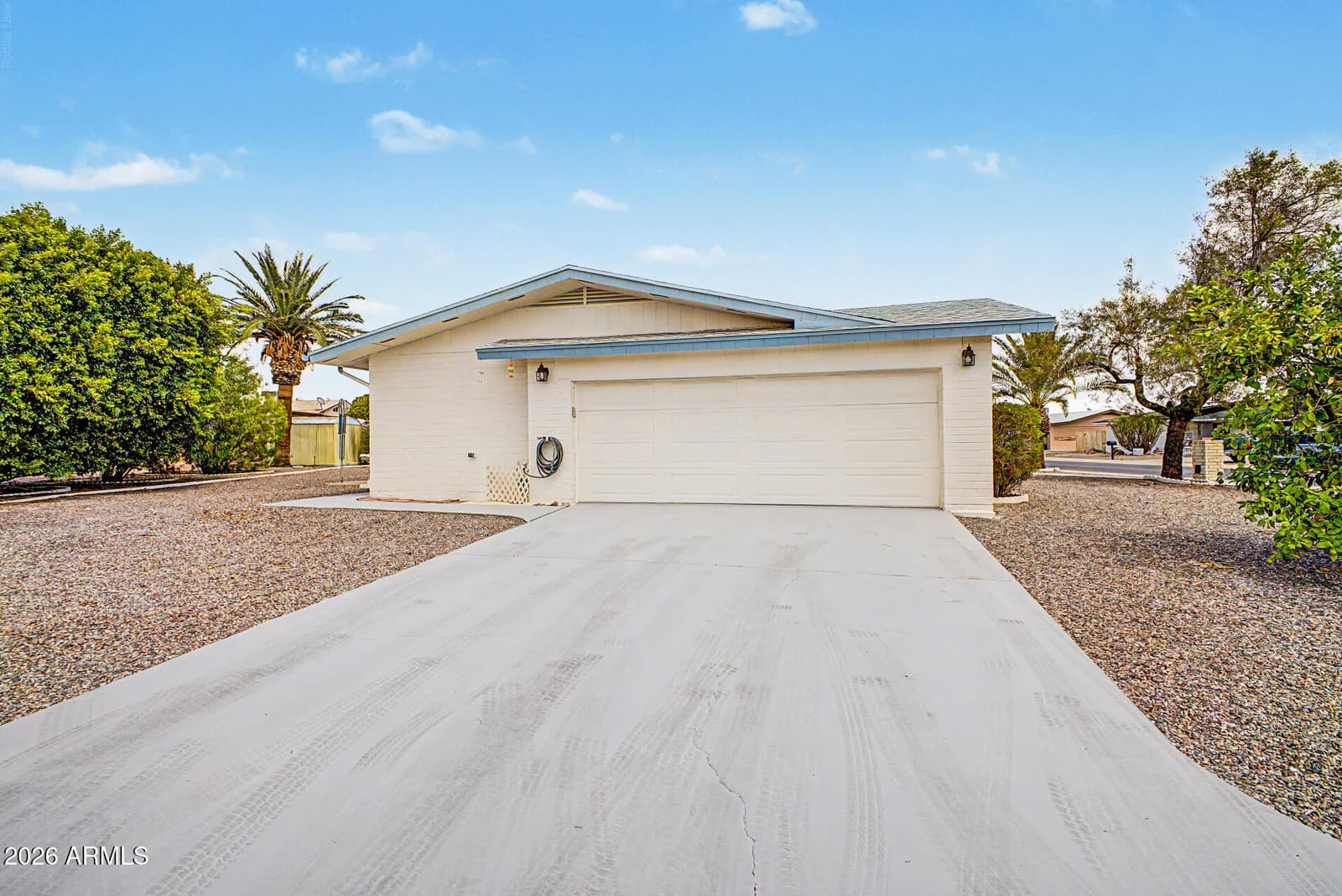 6408 E Dallas Street, Mesa, AZ 85205 — photo 34 of 52