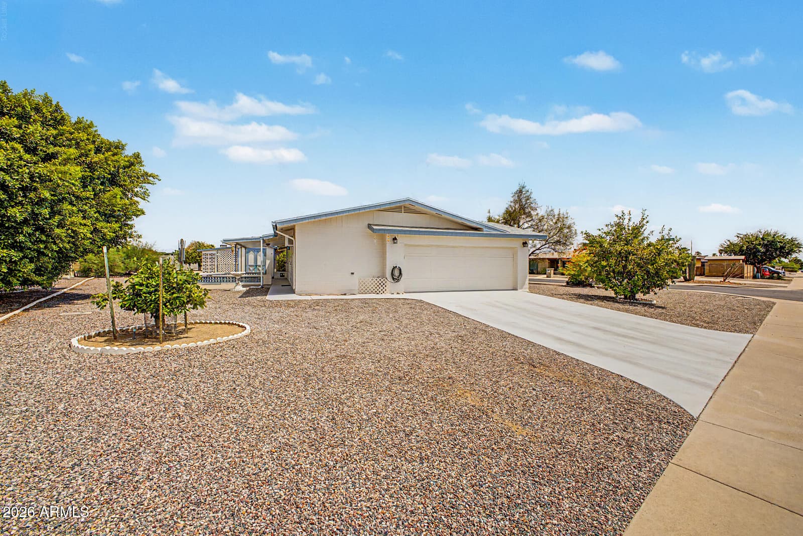 6408 E Dallas Street, Mesa, AZ 85205 — photo 4 of 52