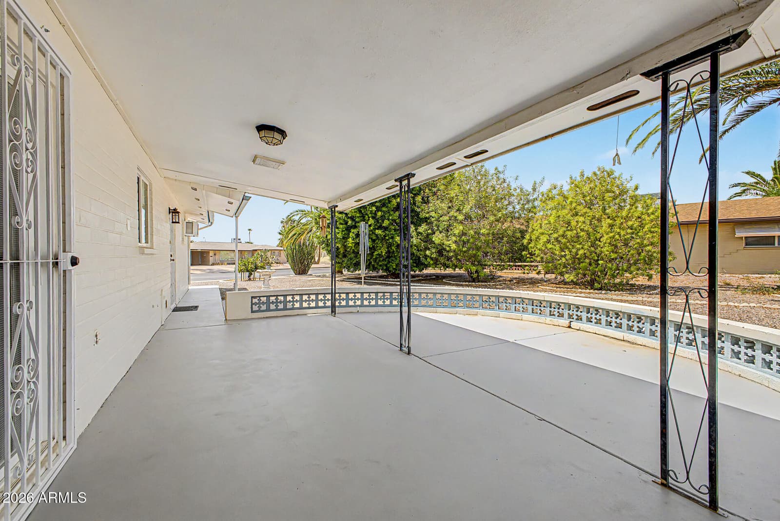 6408 E Dallas Street, Mesa, AZ 85205 — photo 37 of 52