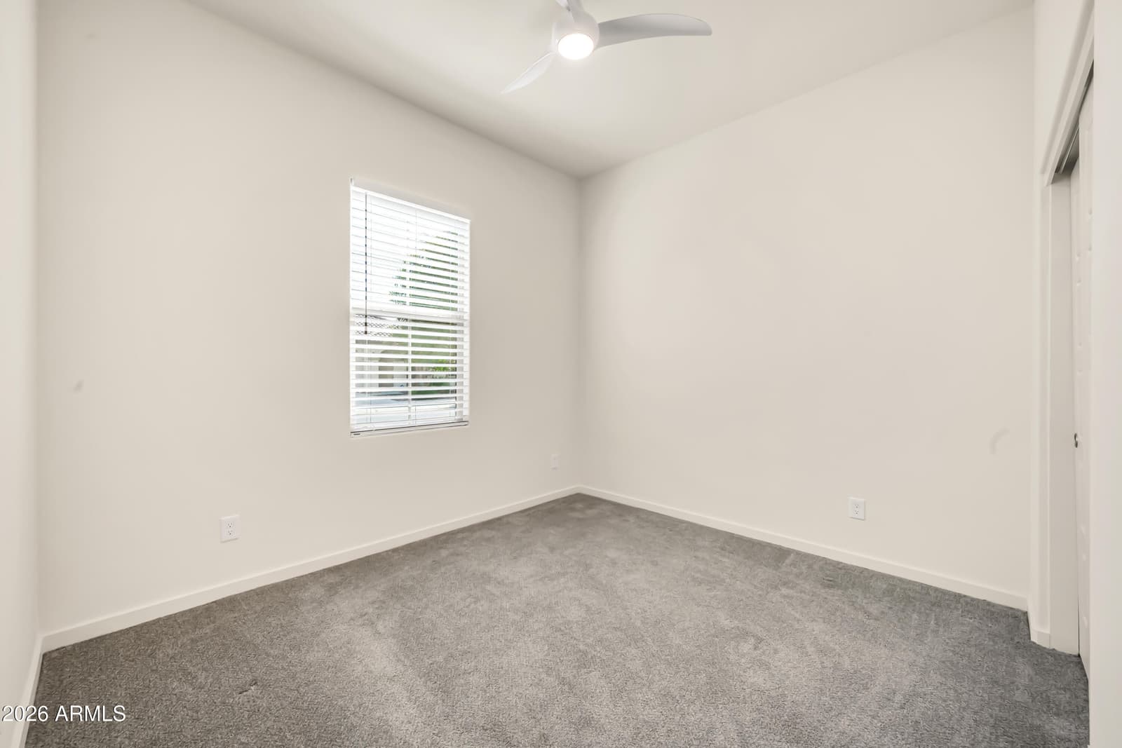 21056 E POCO CALLE, Queen Creek, AZ 85142 — photo 25 of 34