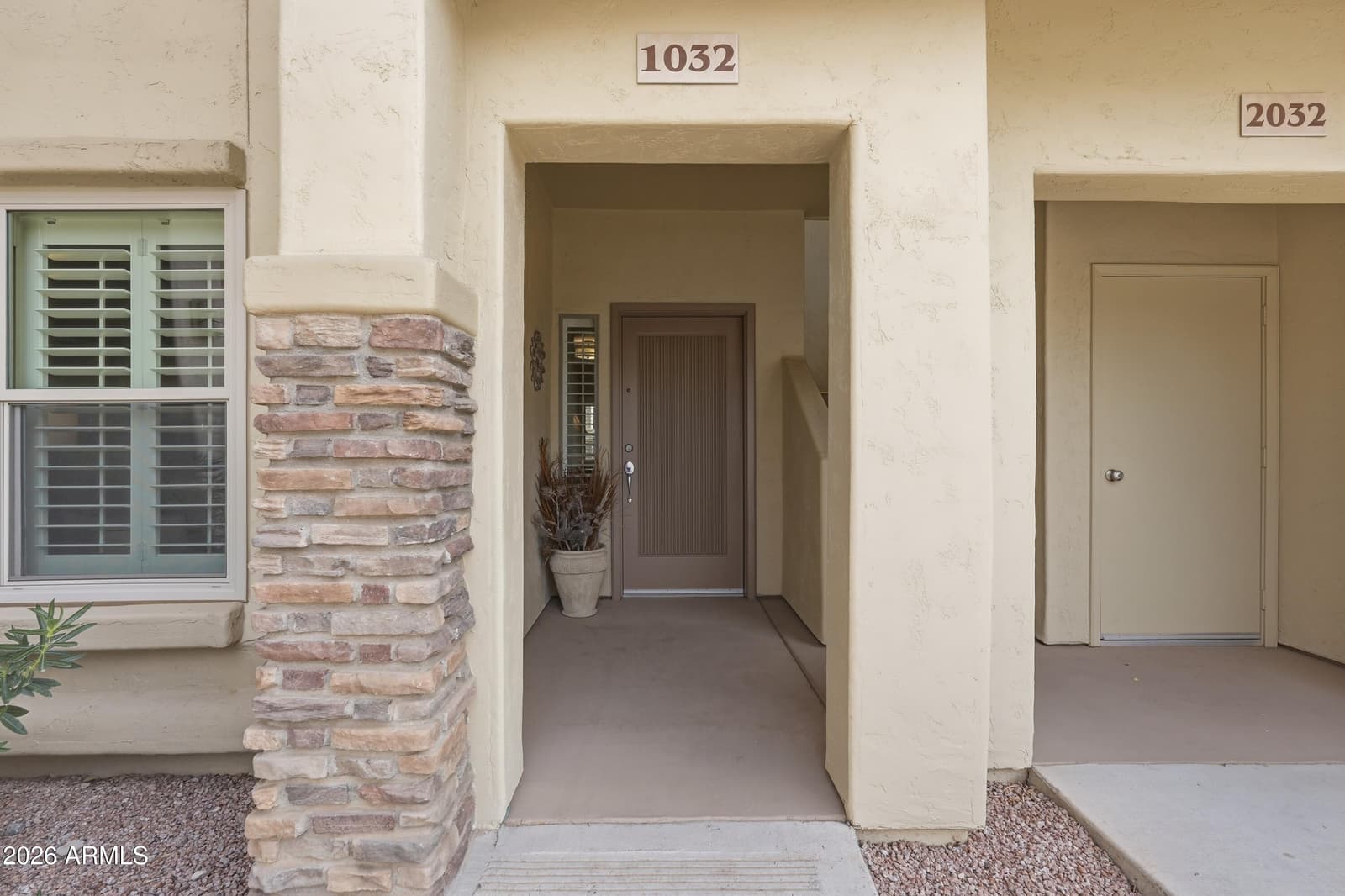 16800 E EL LAGO Boulevard 1032, Fountain Hills, AZ 85268 — photo 2 of 33