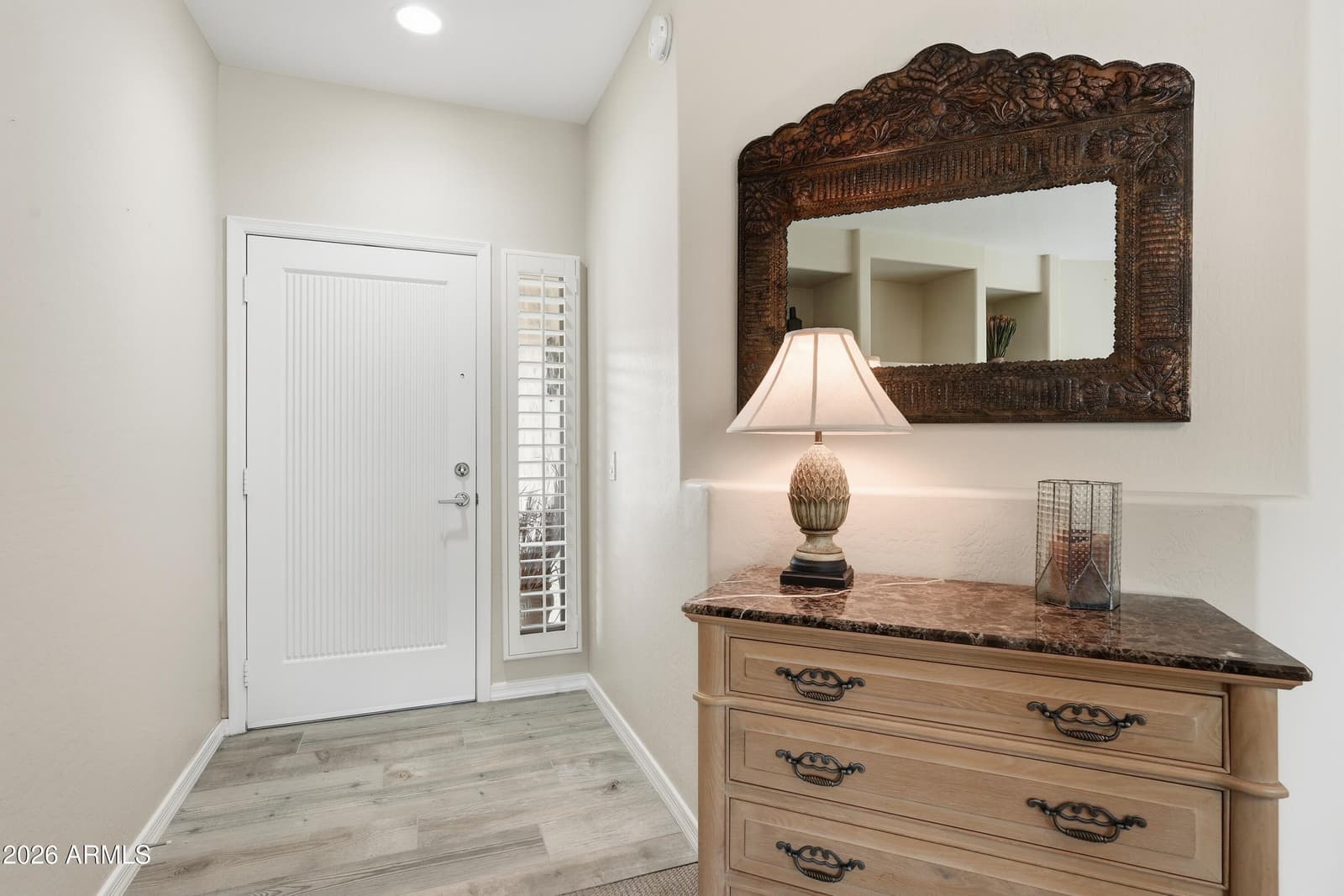 16800 E EL LAGO Boulevard 1032, Fountain Hills, AZ 85268 — photo 5 of 33