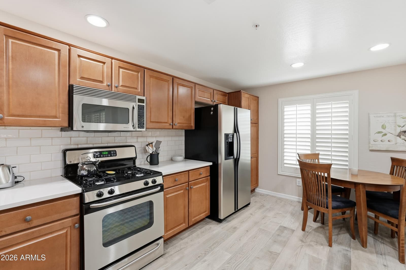 16800 E EL LAGO Boulevard 1032, Fountain Hills, AZ 85268 — photo 12 of 33