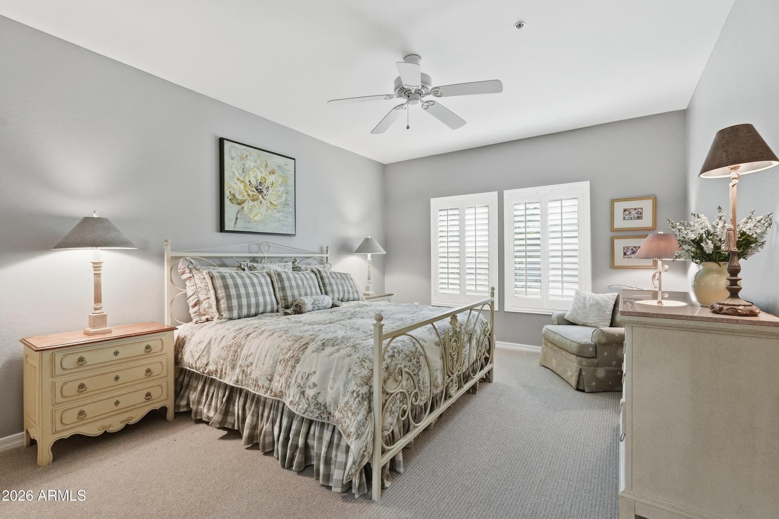 16800 E EL LAGO Boulevard 1032, Fountain Hills, AZ 85268 — photo 17 of 33