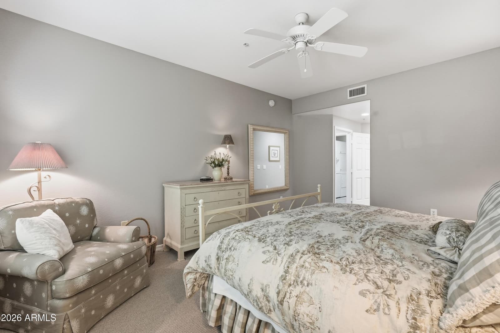 16800 E EL LAGO Boulevard 1032, Fountain Hills, AZ 85268 — photo 18 of 33