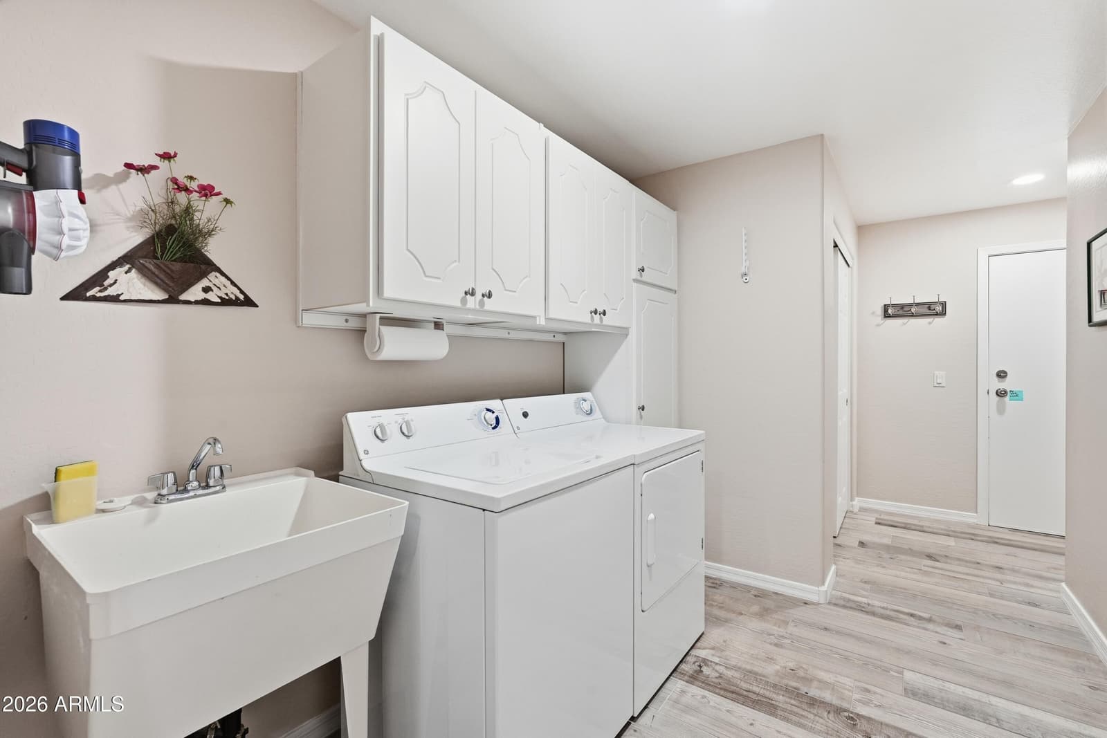 16800 E EL LAGO Boulevard 1032, Fountain Hills, AZ 85268 — photo 23 of 33