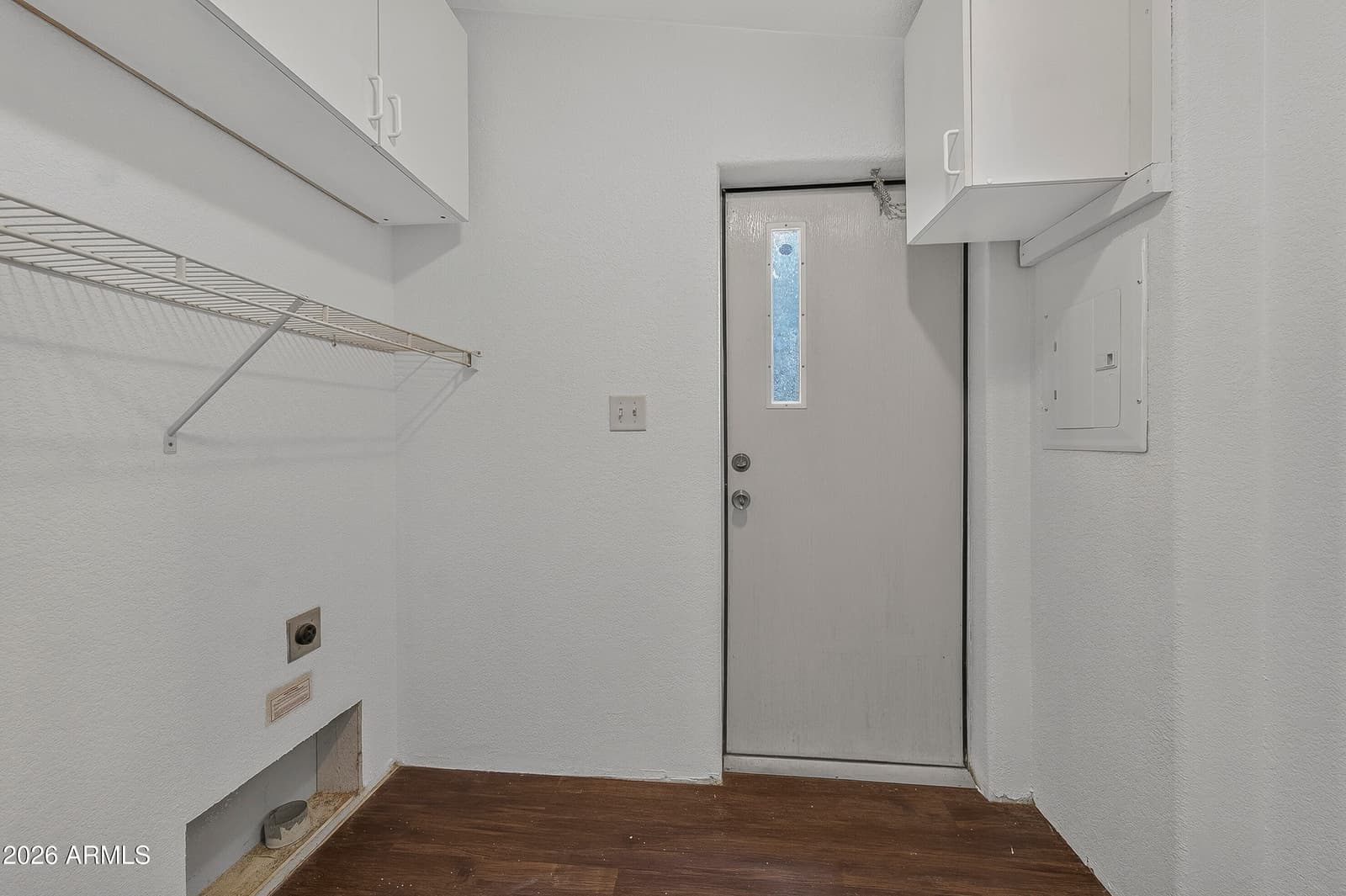 1251 S MARK Lane, Flagstaff, AZ 86001 — photo 22 of 35