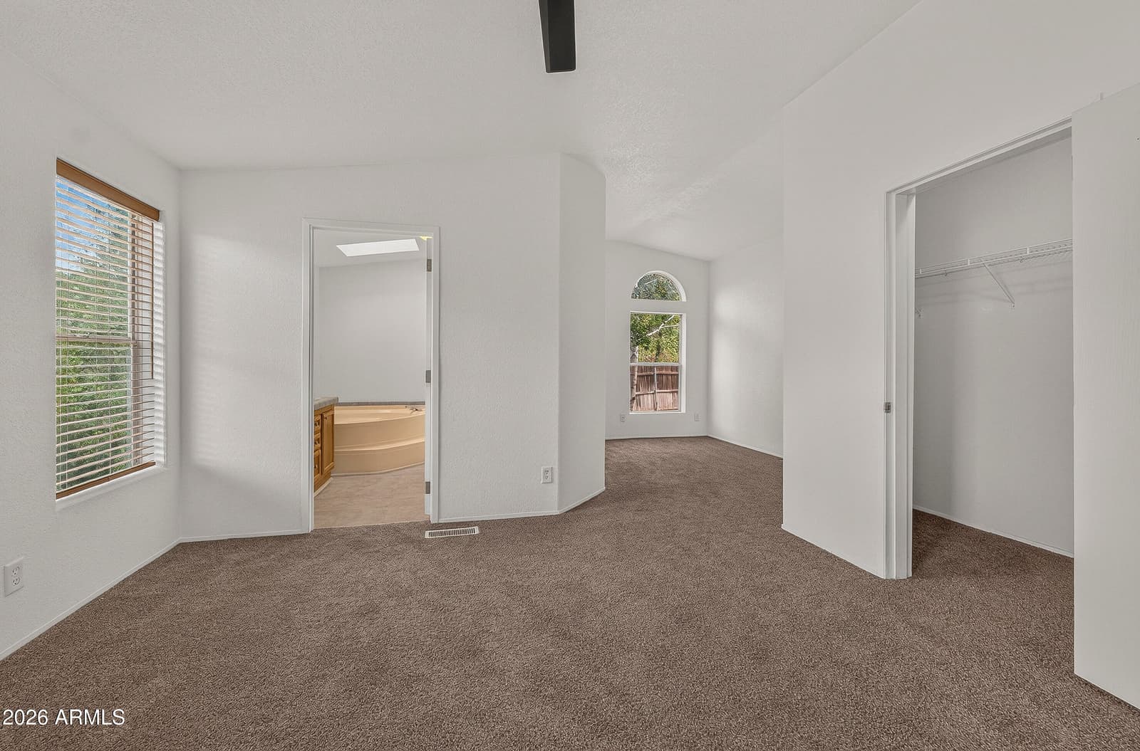 1251 S MARK Lane, Flagstaff, AZ 86001 — photo 19 of 35
