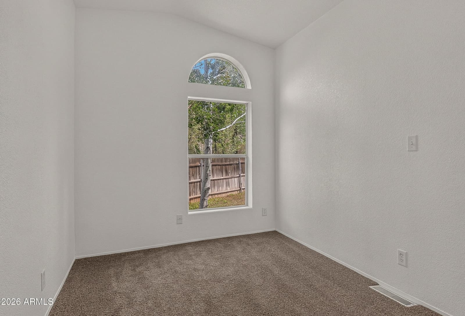 1251 S MARK Lane, Flagstaff, AZ 86001 — photo 20 of 35