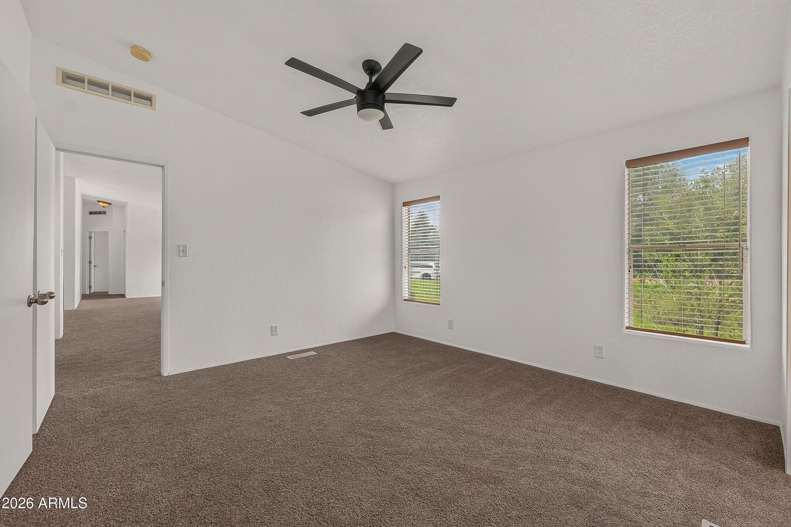 1251 S MARK Lane, Flagstaff, AZ 86001 — photo 21 of 35