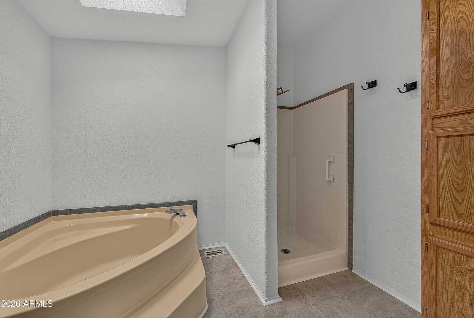 1251 S MARK Lane, Flagstaff, AZ 86001 — photo 24 of 35