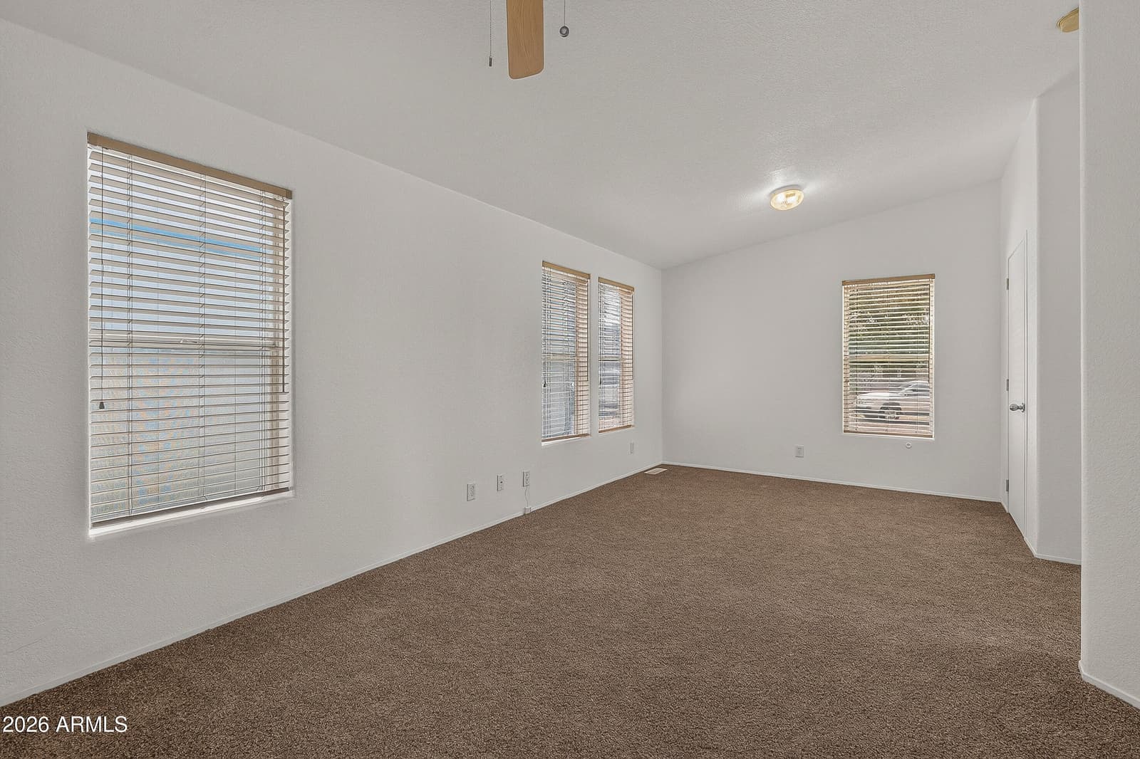 1251 S MARK Lane, Flagstaff, AZ 86001 — photo 25 of 35