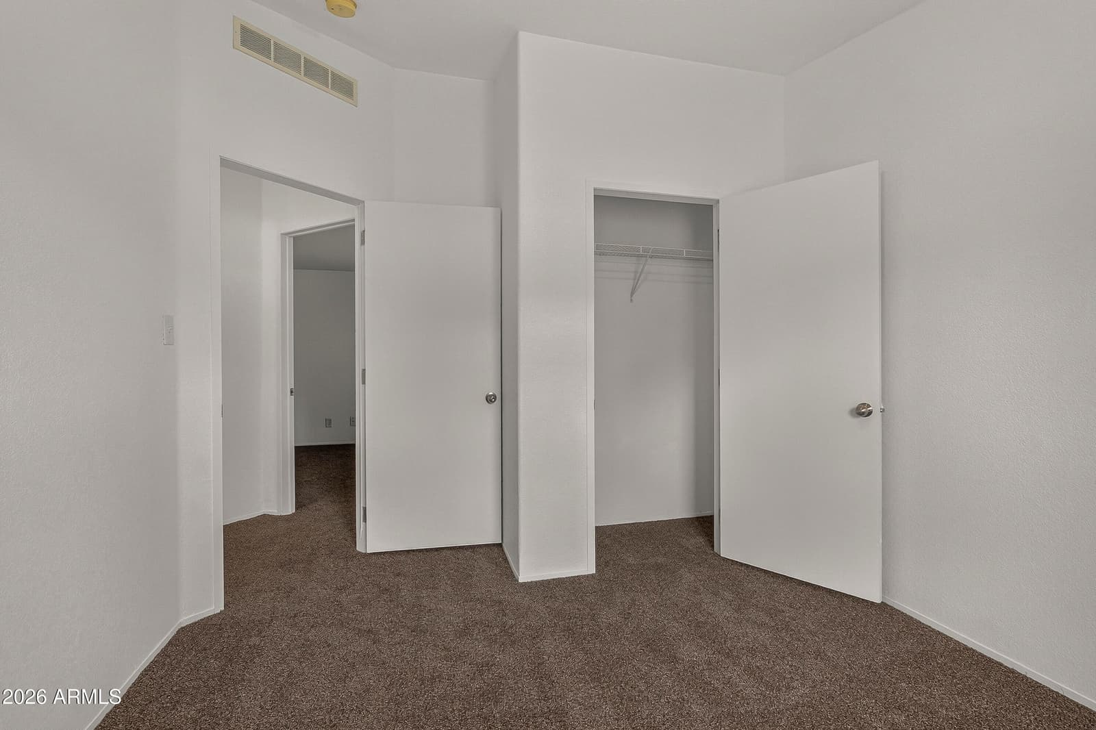 1251 S MARK Lane, Flagstaff, AZ 86001 — photo 28 of 35