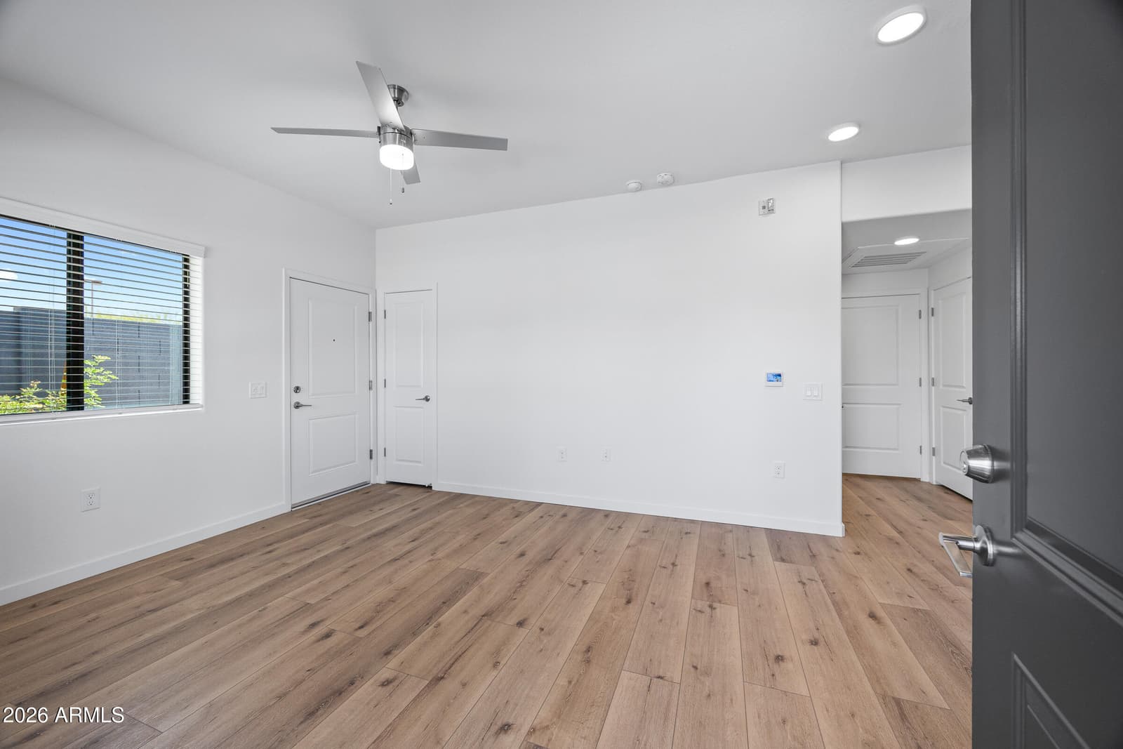 2307 E MCARTHUR Drive, Tempe, AZ 85288 — photo 5 of 17