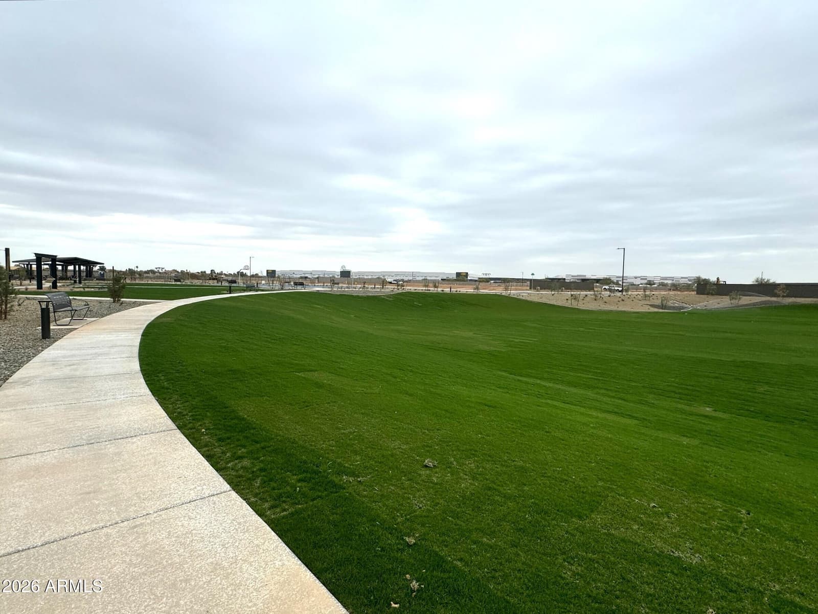 15743 W DEANNE Drive, Waddell, AZ 85355 — photo 10 of 22