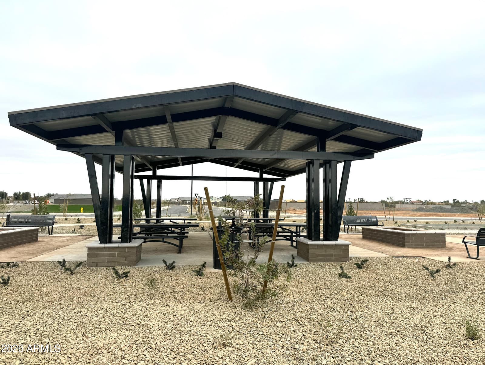 15743 W DEANNE Drive, Waddell, AZ 85355 — photo 22 of 22