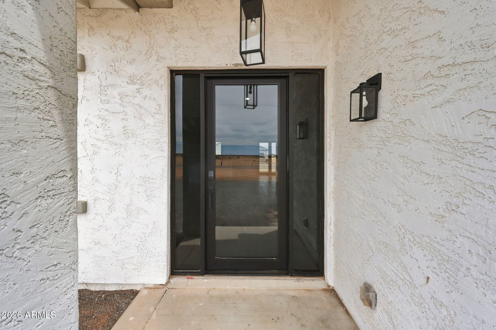 25886 W DENVER HILL Drive, Wittmann, AZ 85361 — photo 6 of 57
