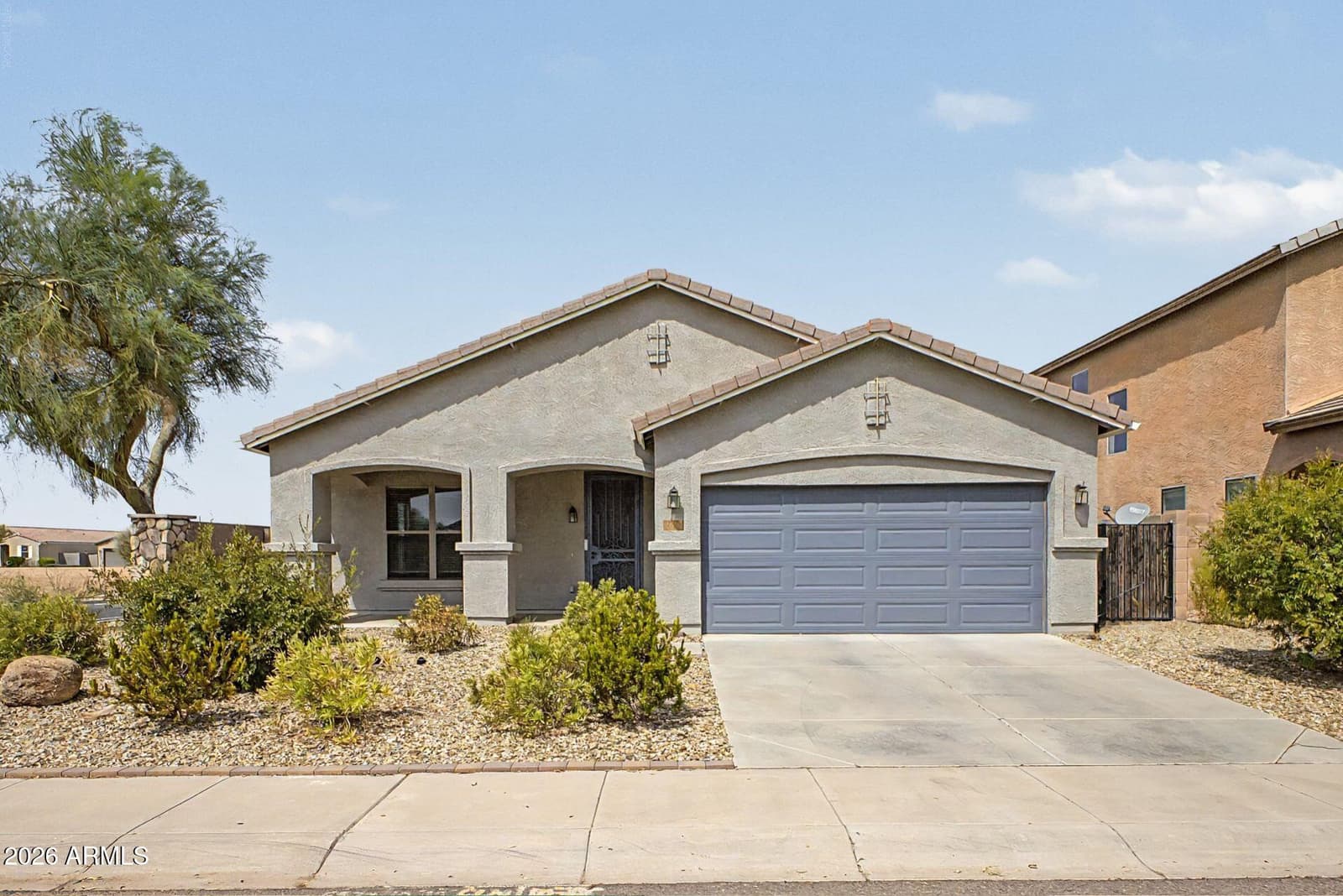 3922 S 100th Glen, Tolleson, AZ 85353 — photo 2 of 25