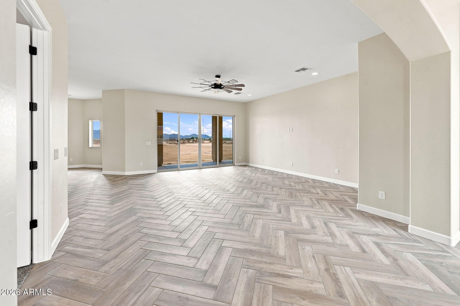 24079 N MORNING STAR Lane, Wittmann, AZ 85361 — photo 7 of 54